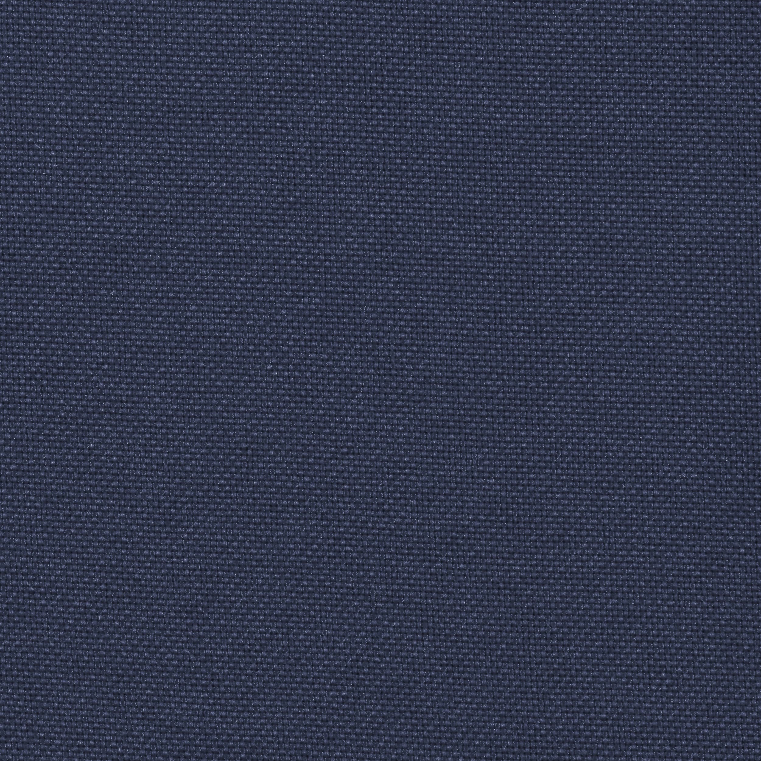 Robe Talar passend zum Dr. Hut by Lierys - 29,95