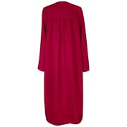 Robe Talar passend zum Dr. Hut by Lierys - CHF 32.95