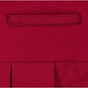 Robe Talar passend zum Dr. Hut by Lierys - CHF 32.95