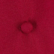 Robe Talar passend zum Dr. Hut by Lierys - 29,95