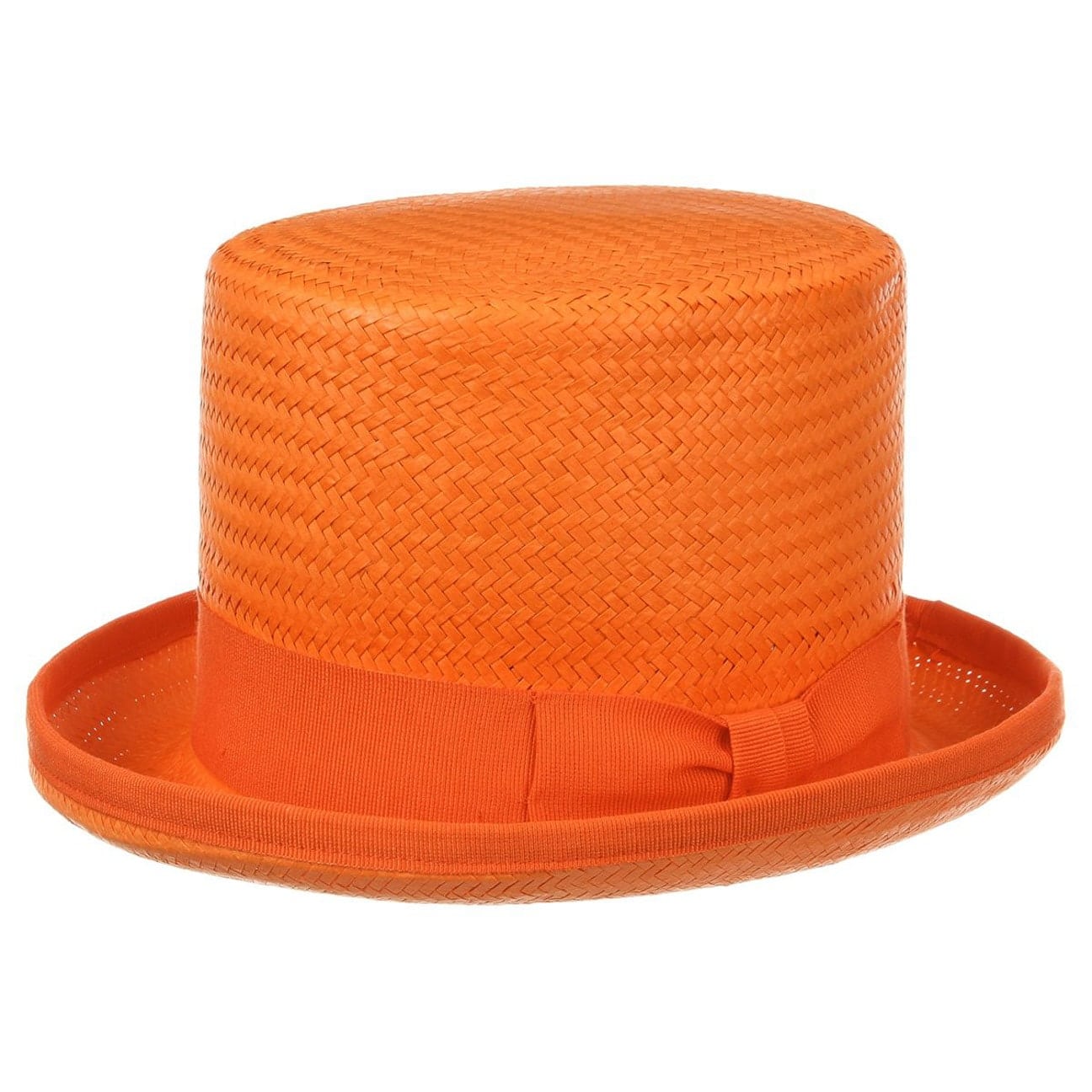 xxxl top hat