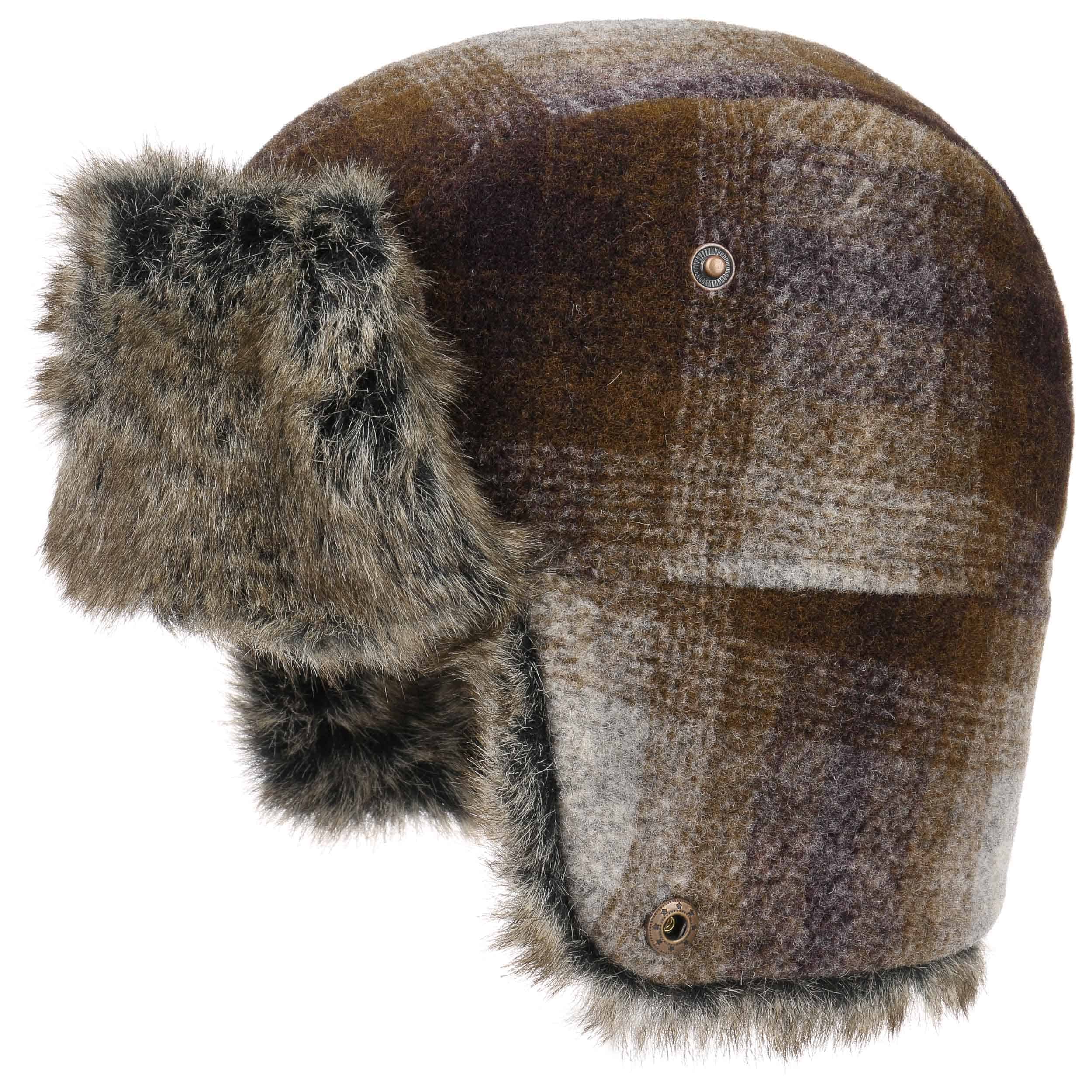 Aviator Hat Outlet, 59% OFF | www 