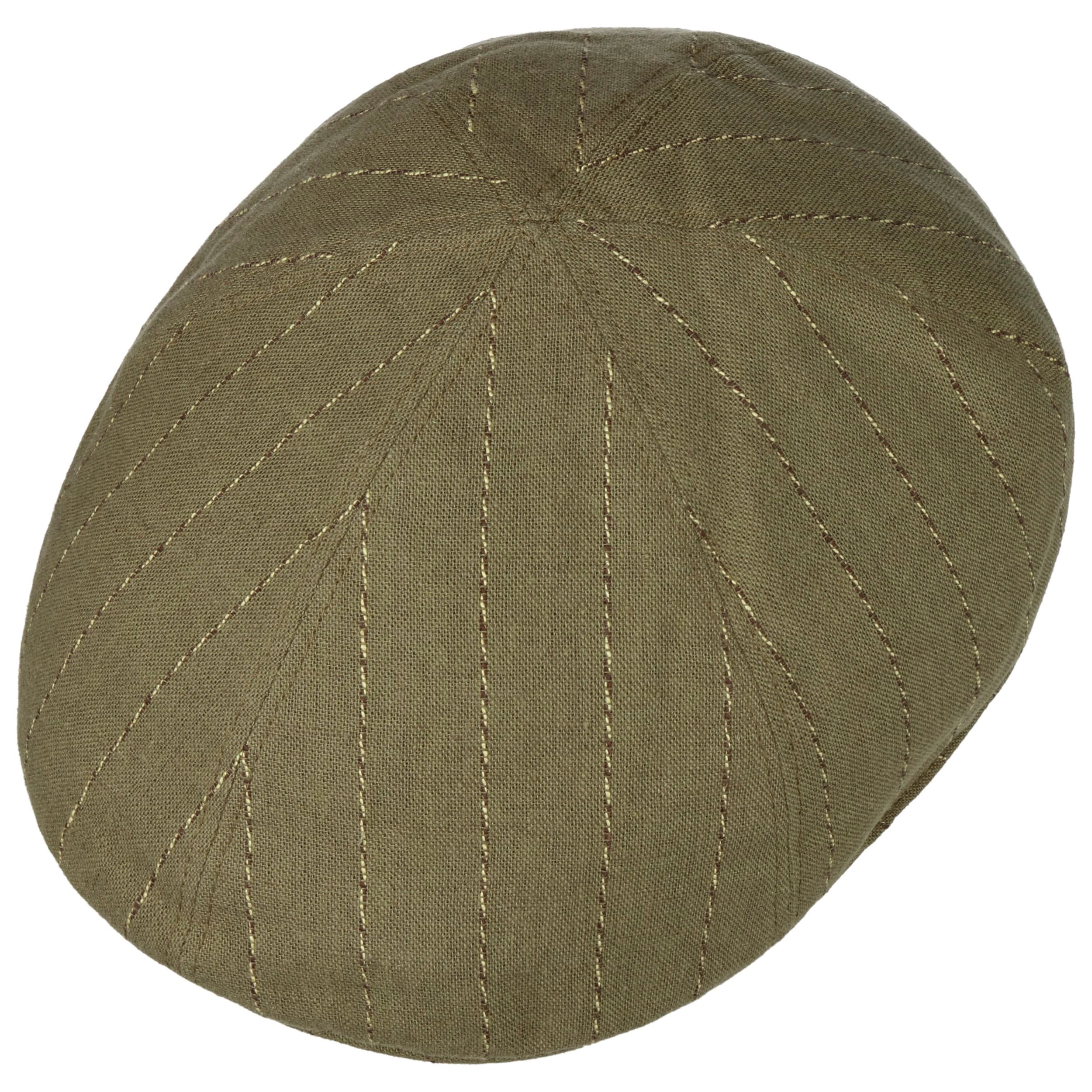Rowson Flatcap by Bailey 1922 - 39,95