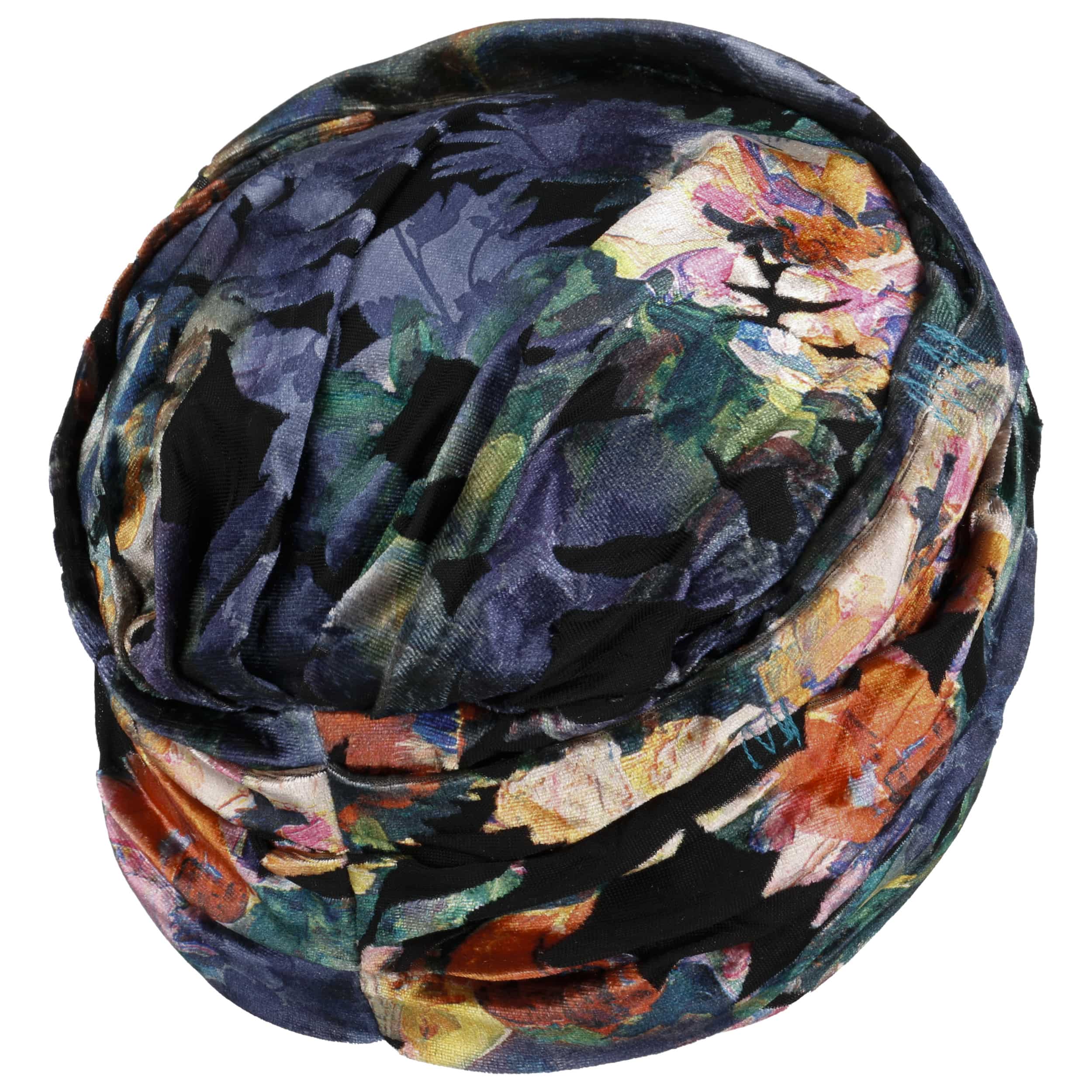 Bonnet Christine Headwear modèle Beatrice Turban