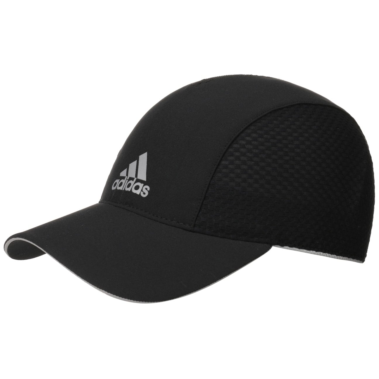 climacool cap