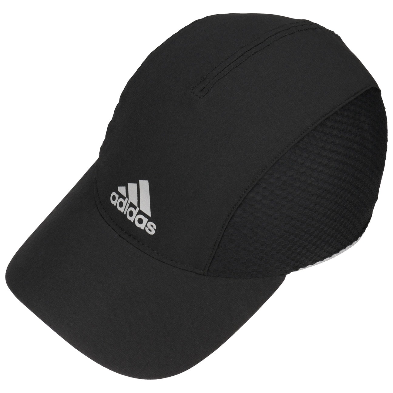 adidas cap online