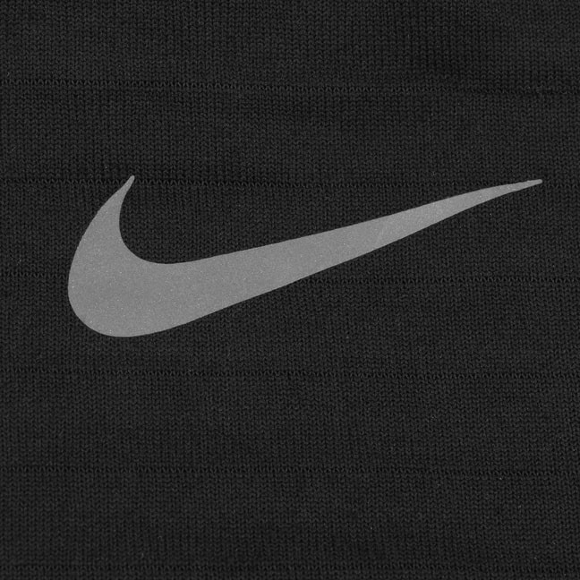 nike run therma sphere neck warmer 2.0