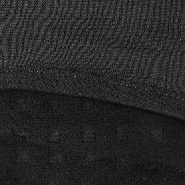 nike run therma sphere neck warmer 2.0