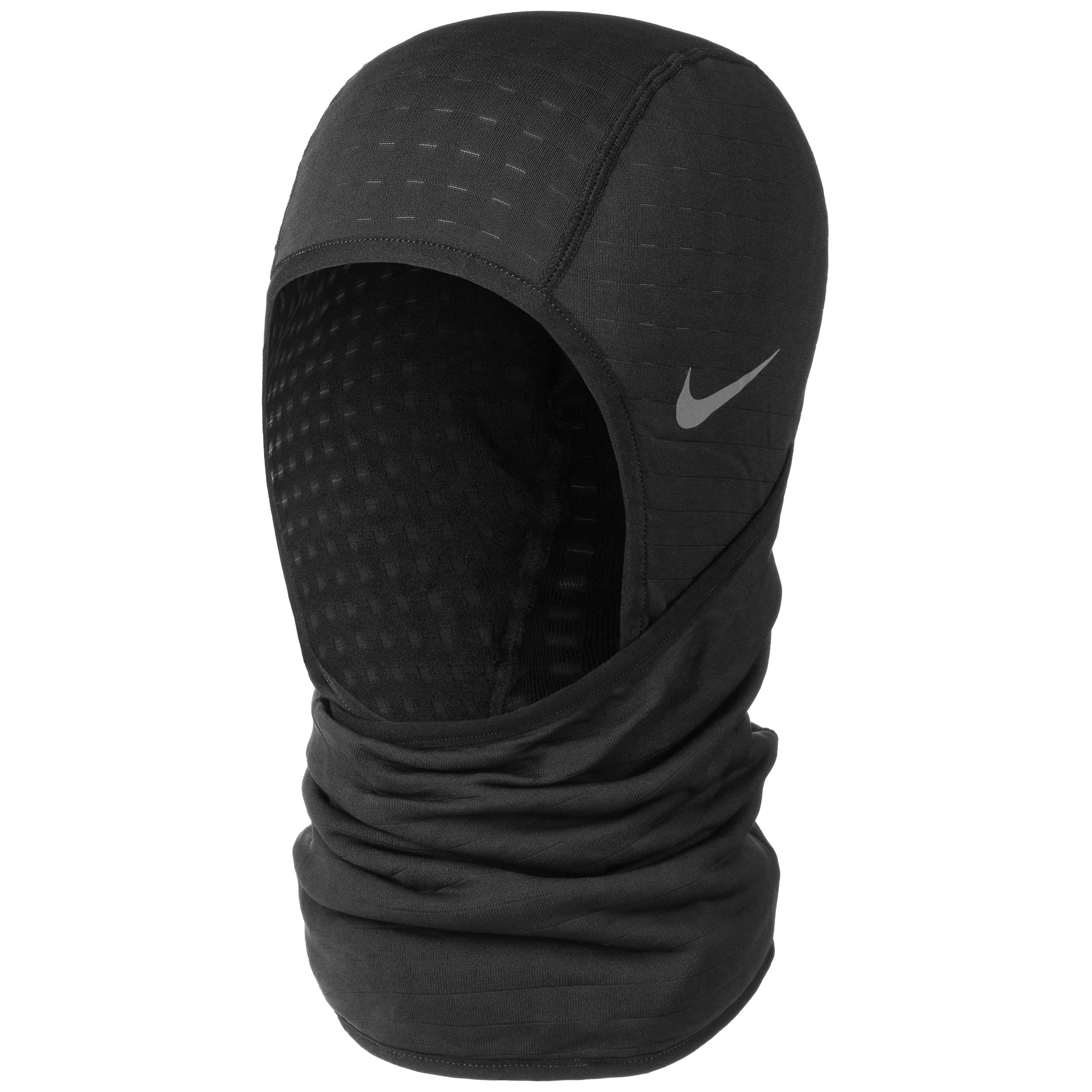 nike run therma sphere