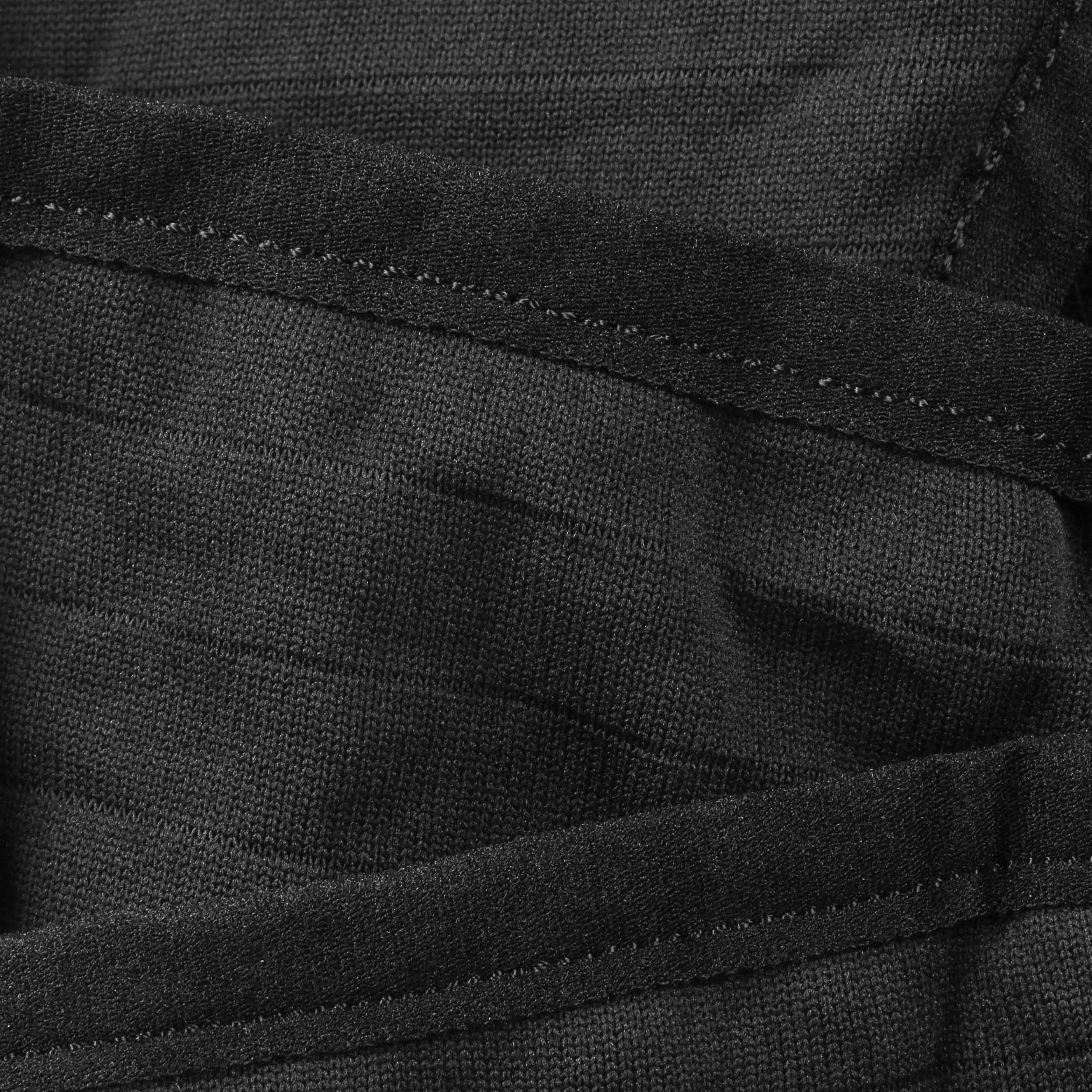 nike performance run therma sphere hood