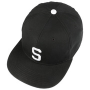 s snapback