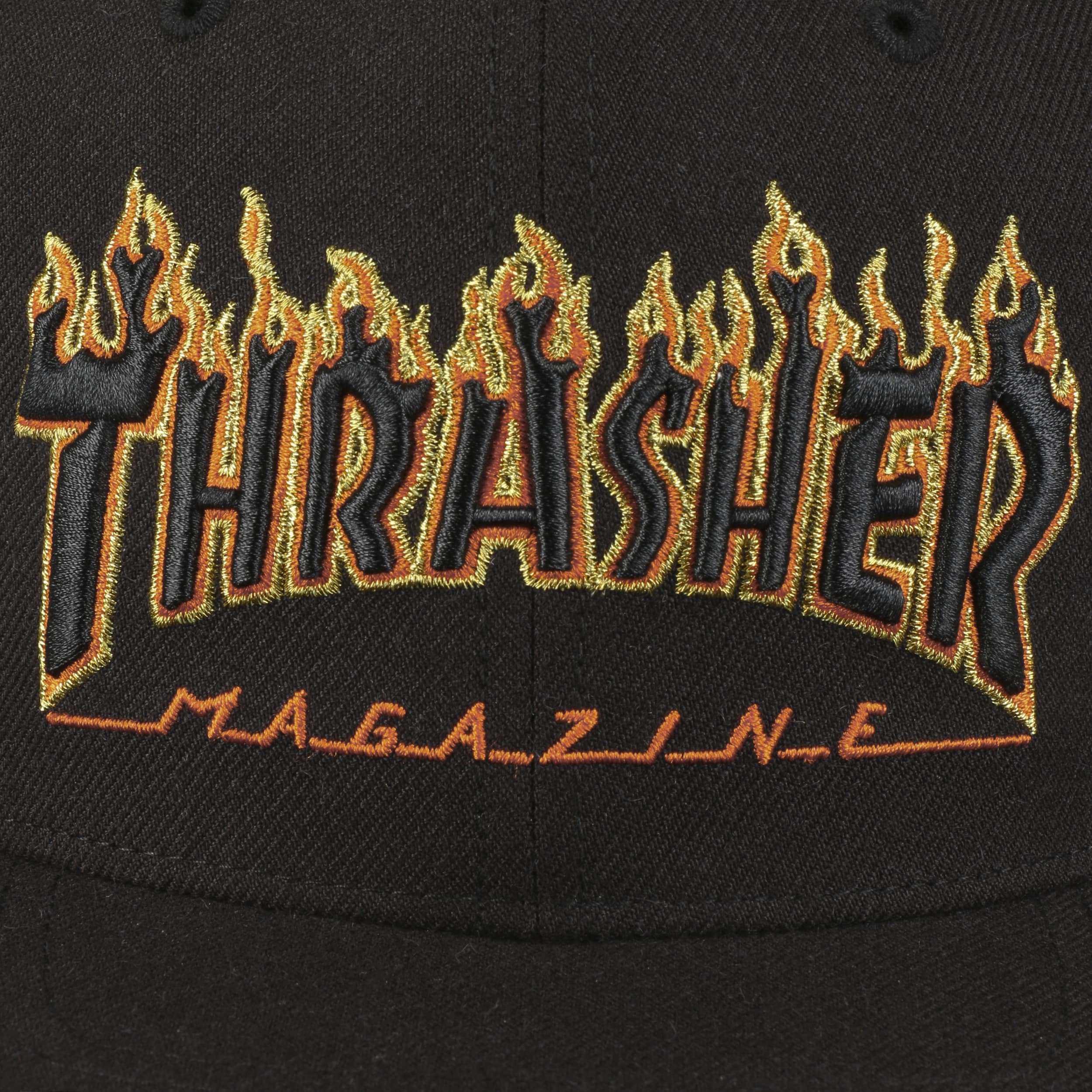 47 brand thrasher