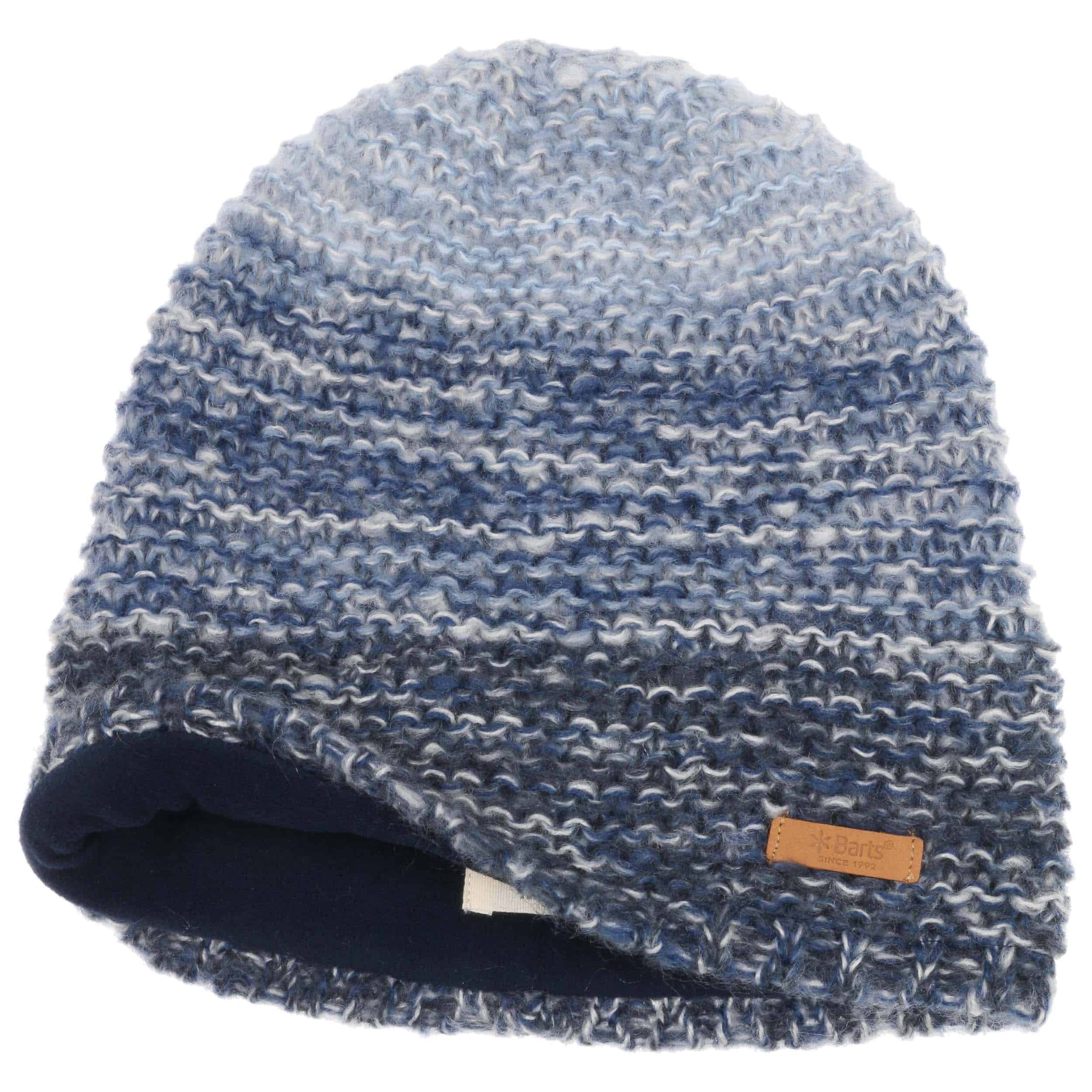 Barts Damen Strickm/ütze Sascha Beanie