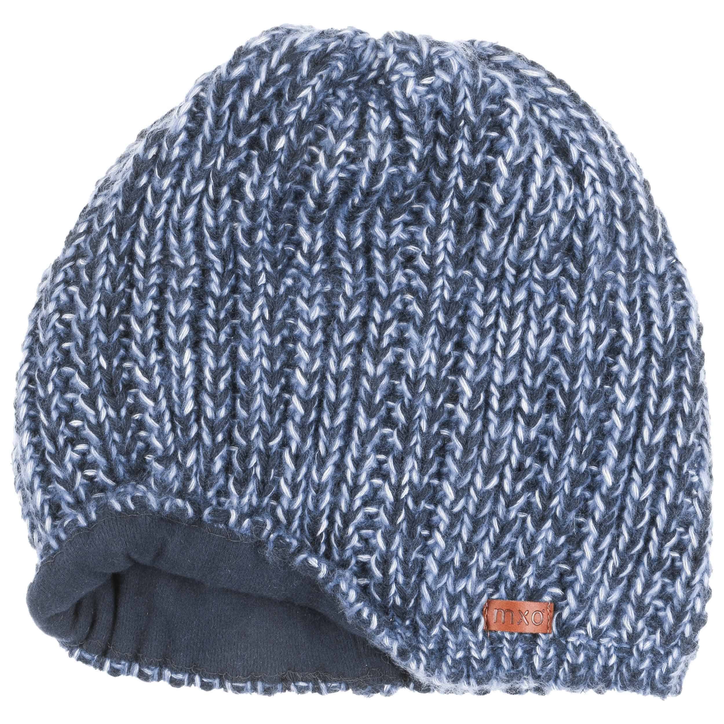 Safima Melange Kindermütze by maximo - 19,95