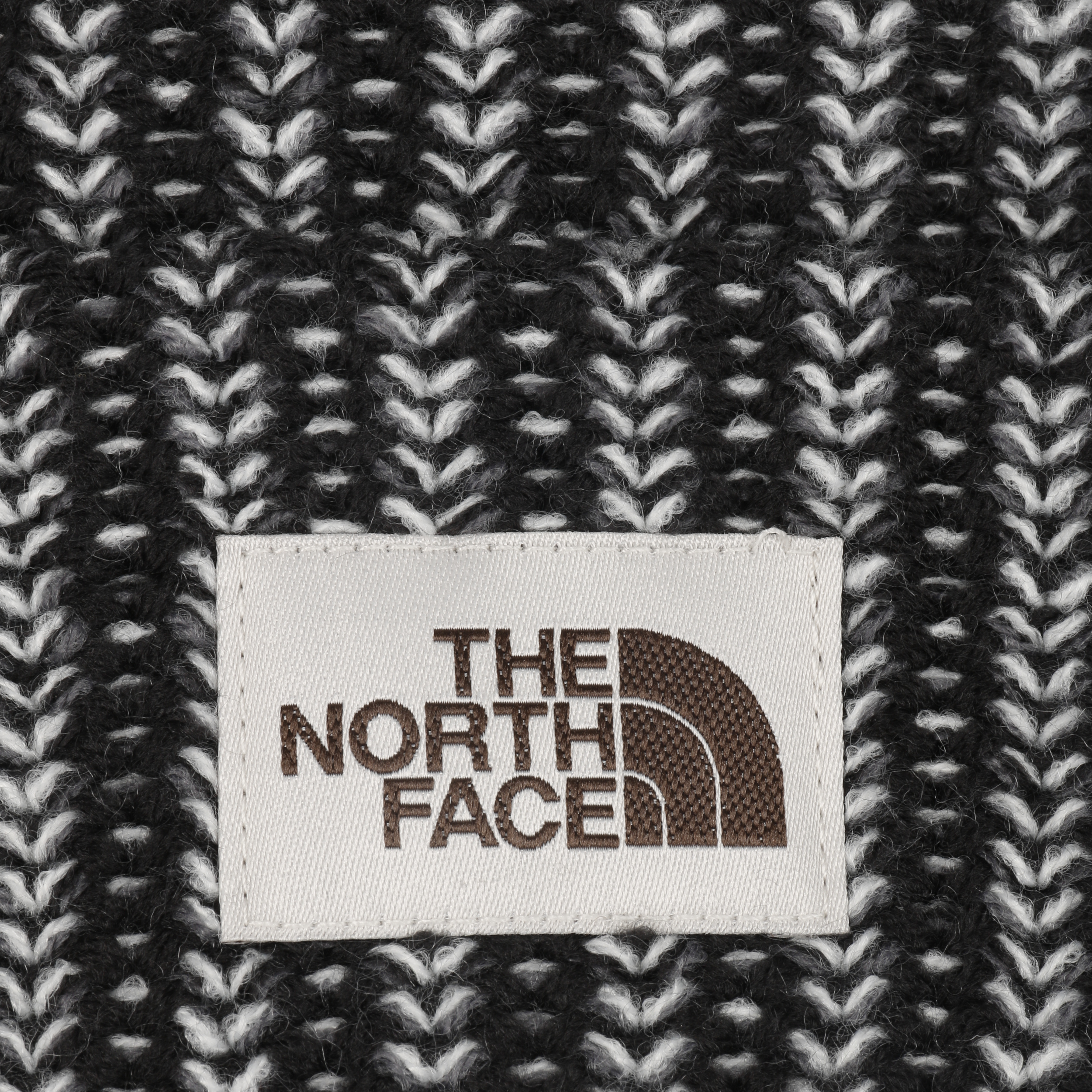 Salty Bae Beanie by The North Face - 37,95