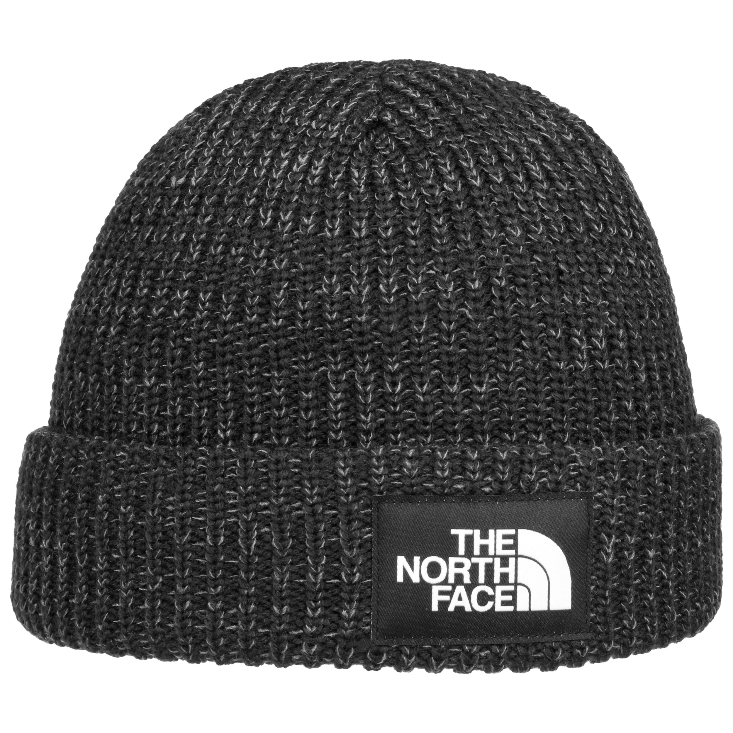 the north face salty dog men's beanie