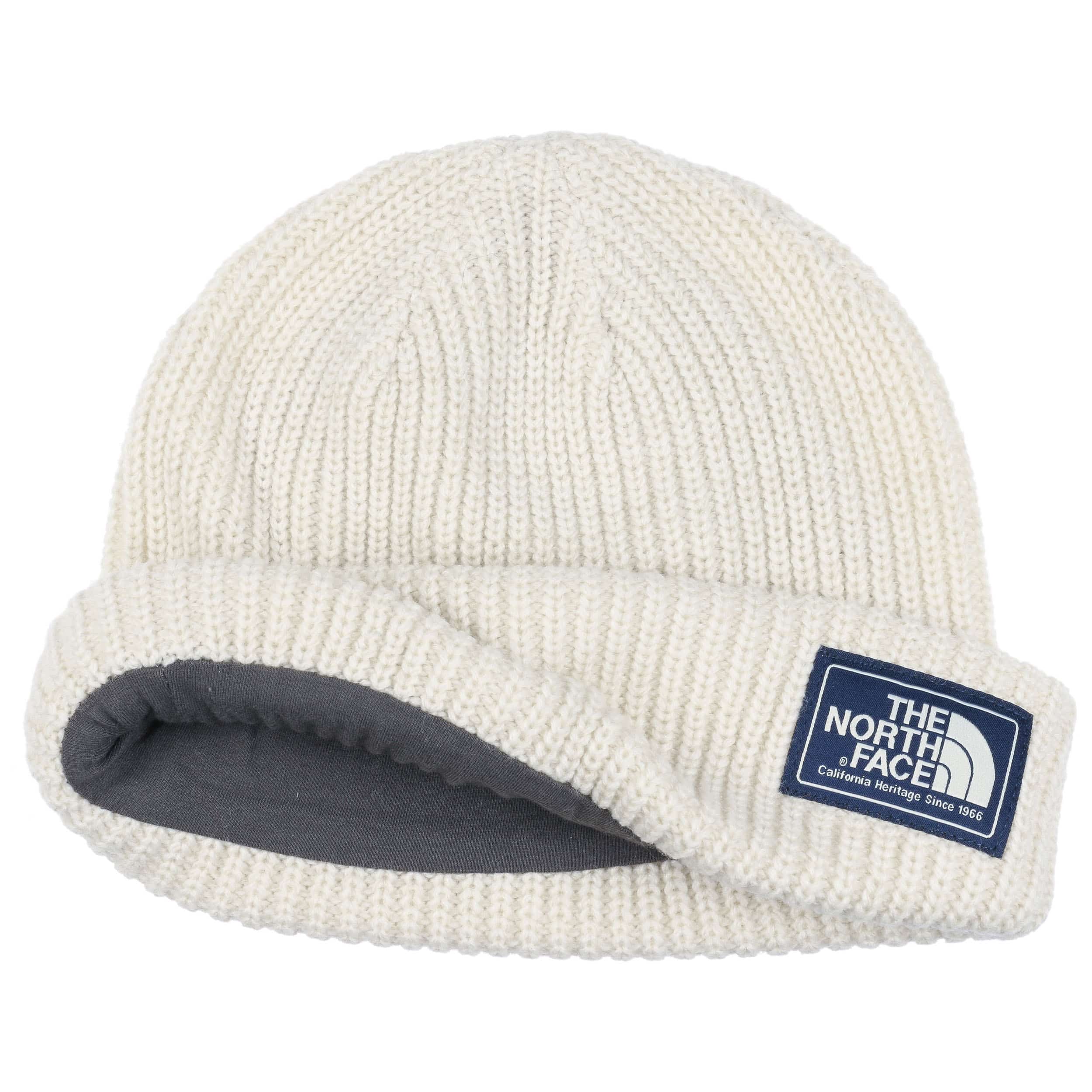 north face salty dog