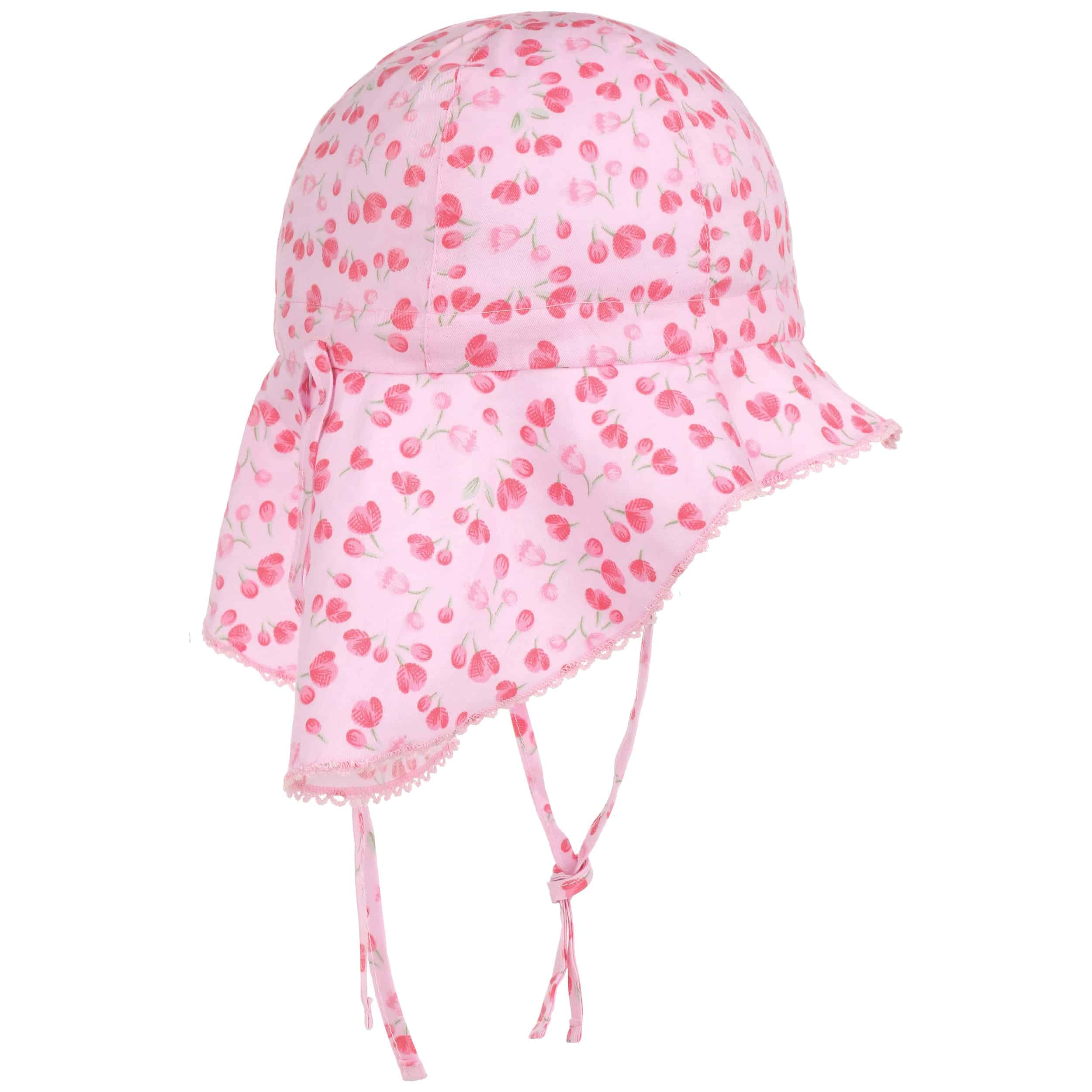 MaxiMo Flapper, Bindeband Cappello Bambine e Ragazze
