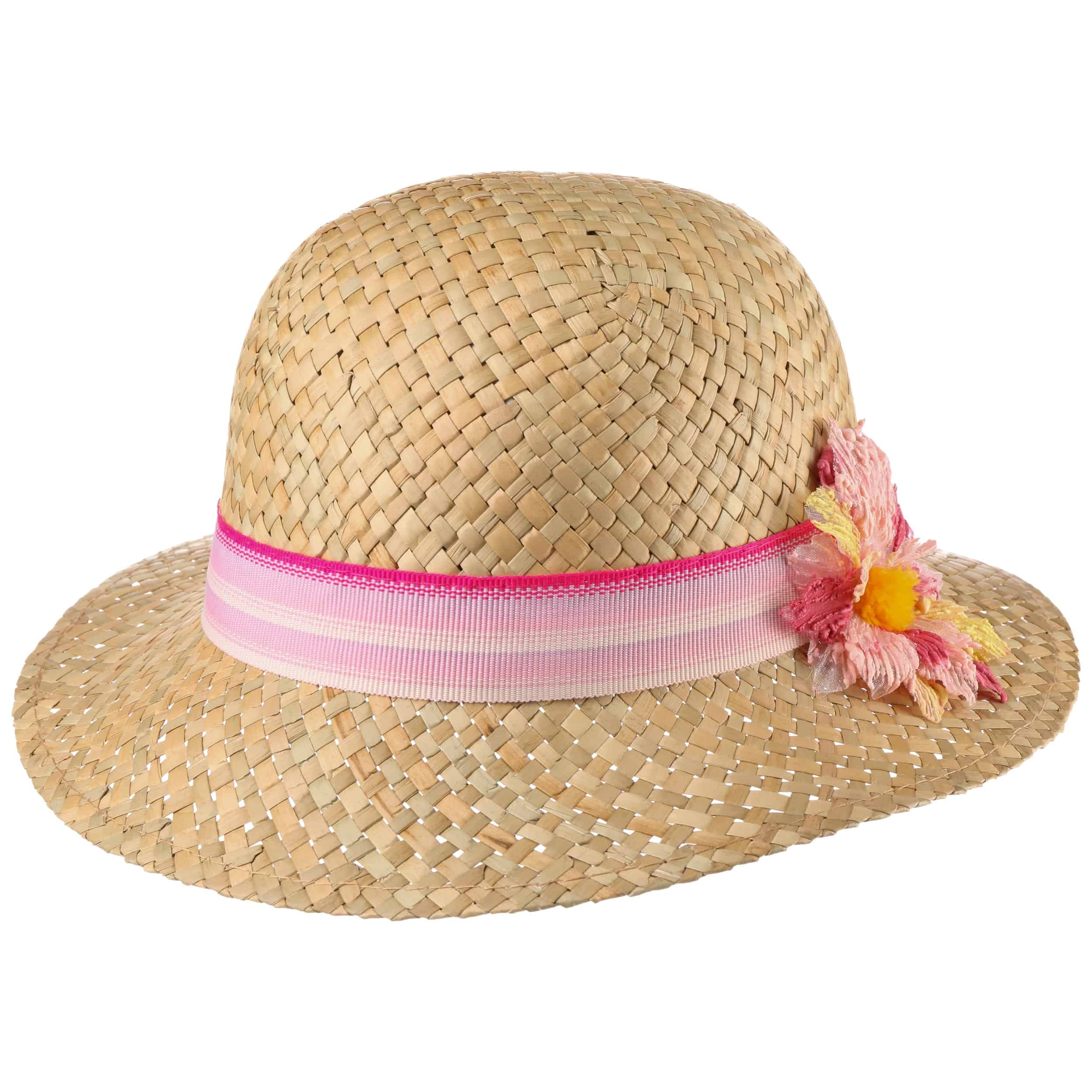 high quality straw hats