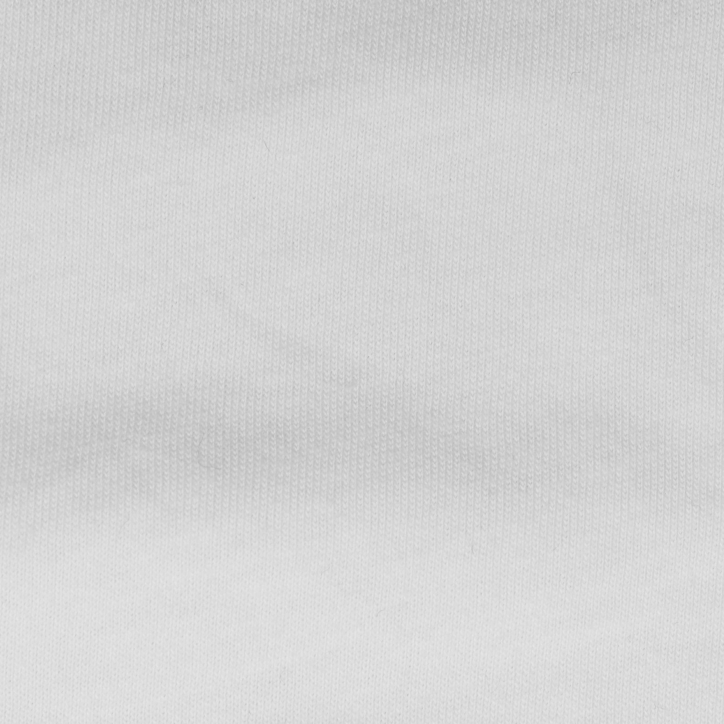 53-60 cm - Damen und Herren - Nachtm/ütze mit Bommel Bommelm/ütze One Size Lipodo Schlafm/ütze Nachthaube aus Baumwolle 56 cm lang Zipfelm/ütze zum Schlafen f/ür die Nacht