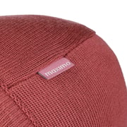 Strickanleitung Schalmütze, Schlupfmütze Unisex # Produktbild-Vorschau 10