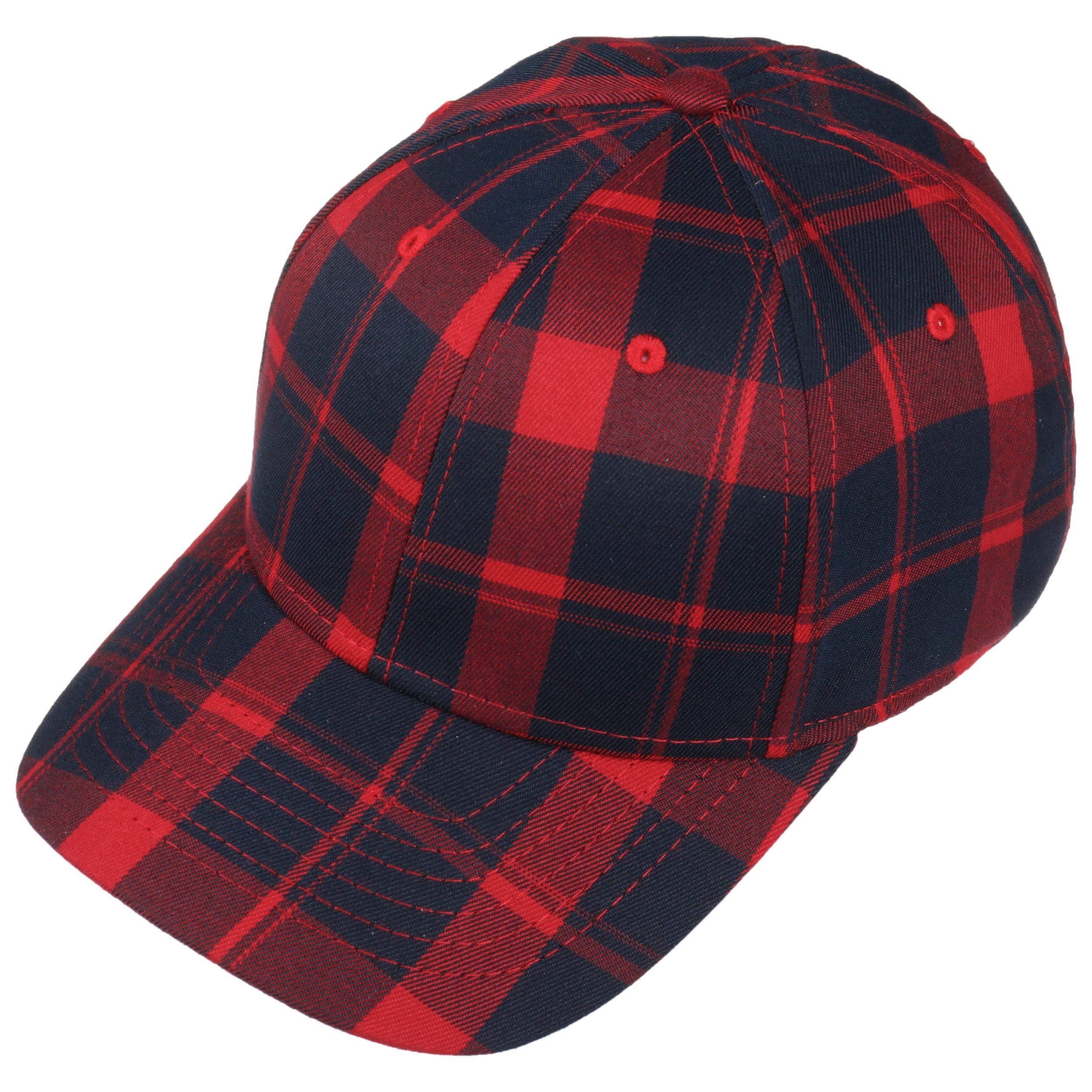 Scotland Baseball Cap 13,95