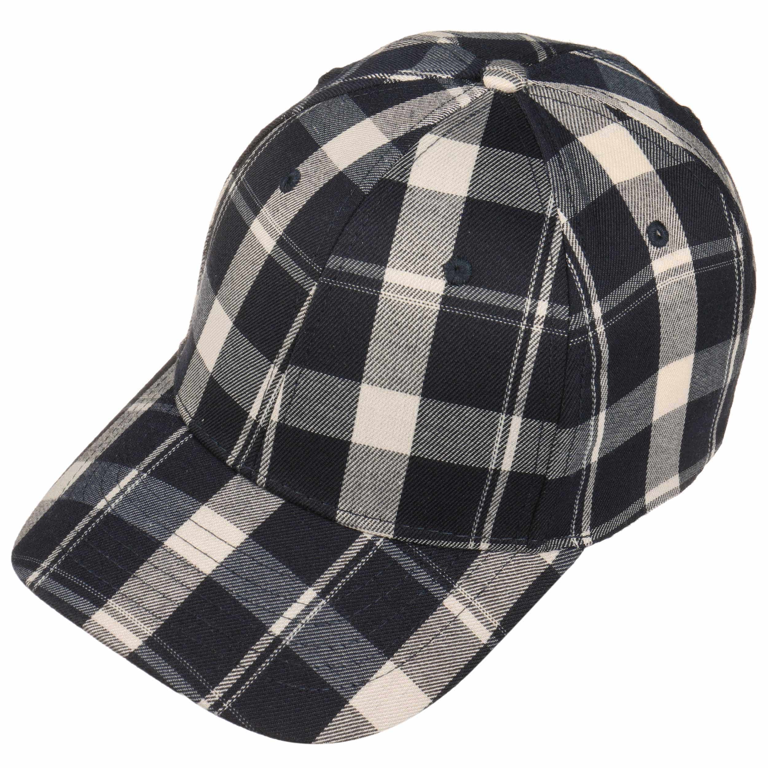 Scotland Baseball Cap - 13,95