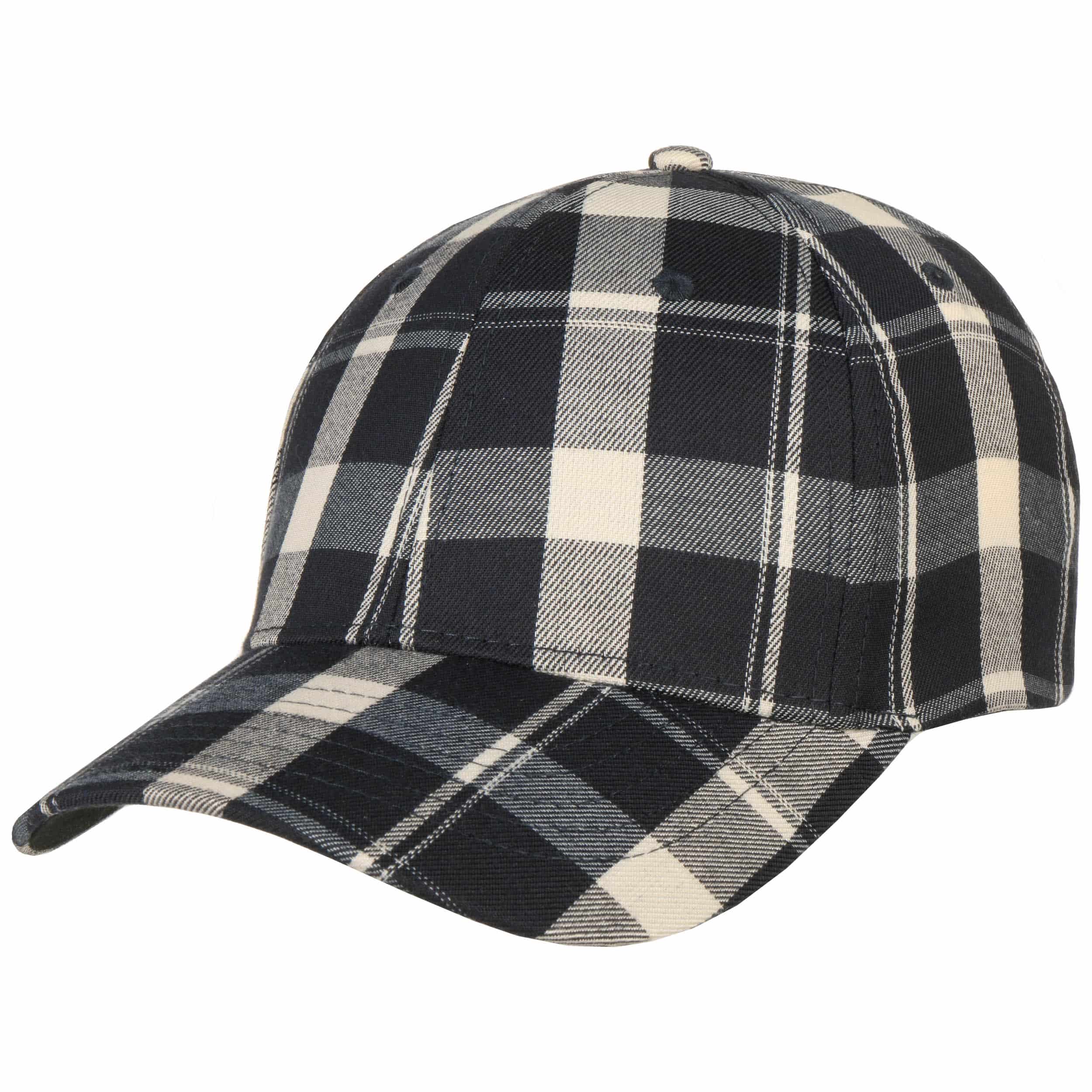 Scotland Baseball Cap - 13,95