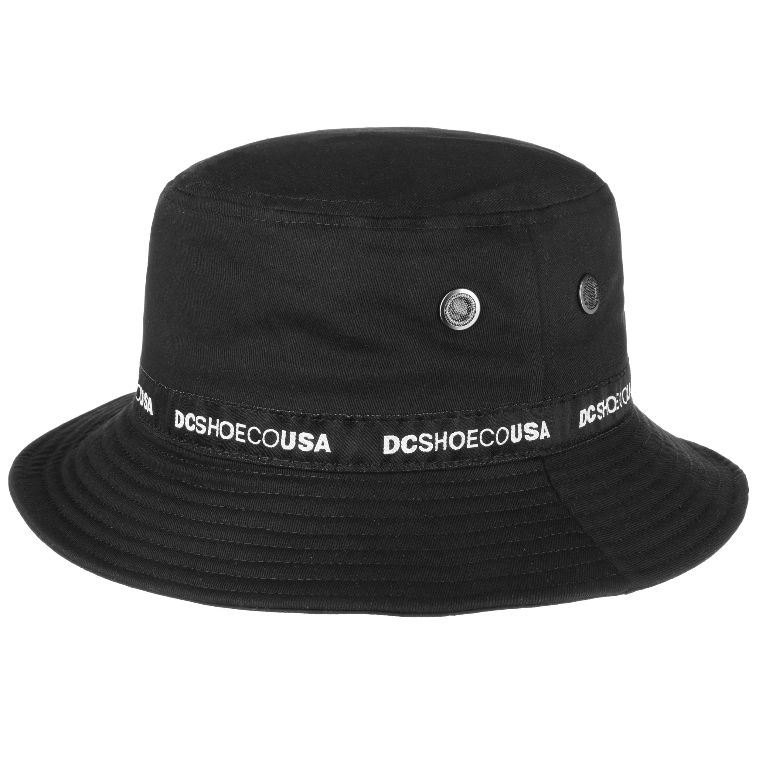 dcshoecousa hat