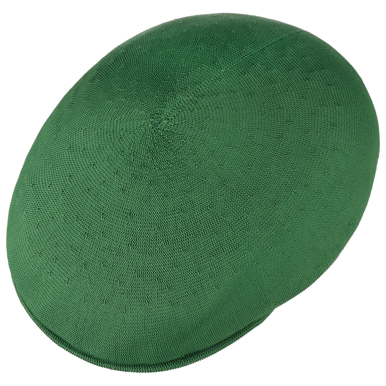Seamless Tropic 507 Flatcap by Kangol 64,95