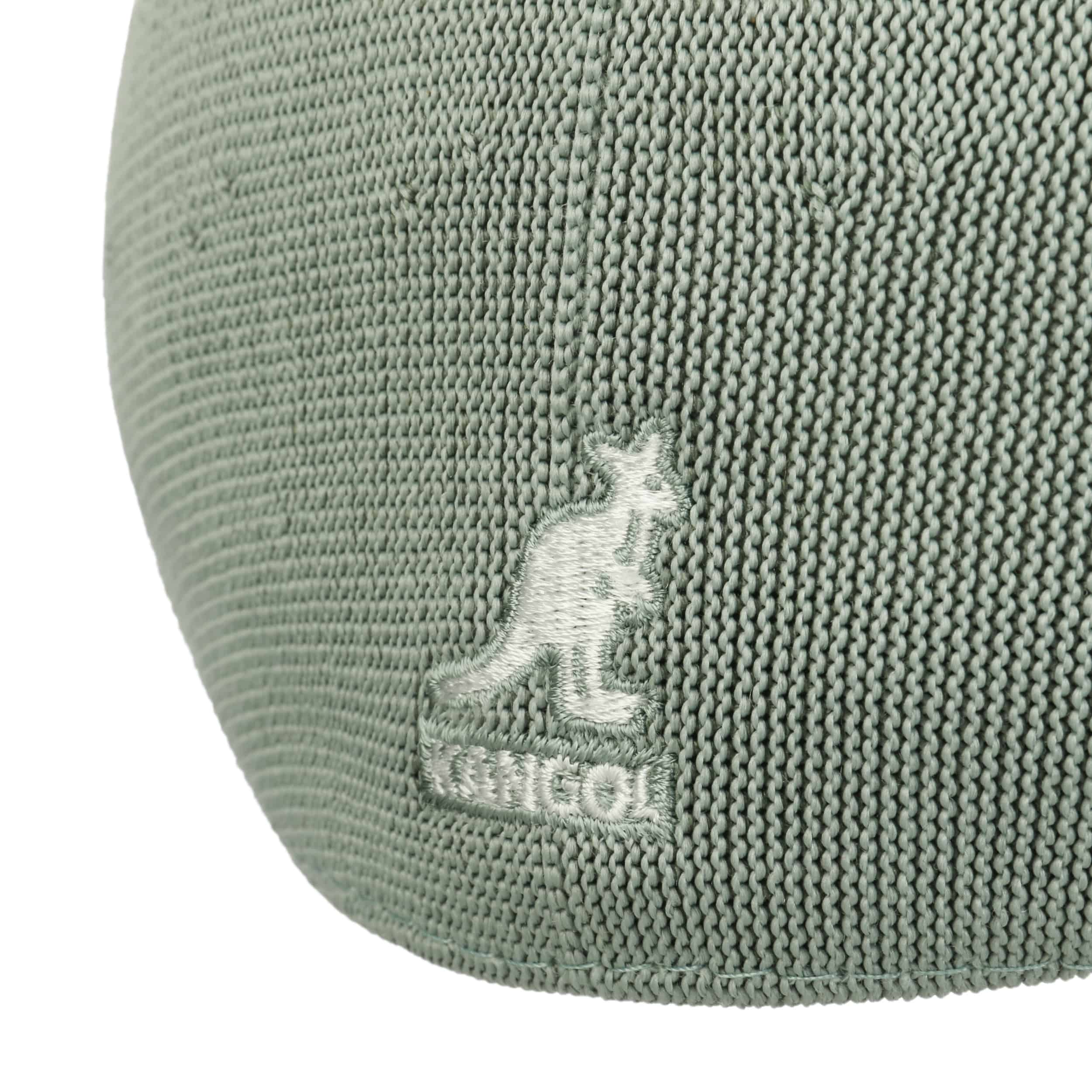 Kangol Naadloze baret Tropic 507 - Sneak'In