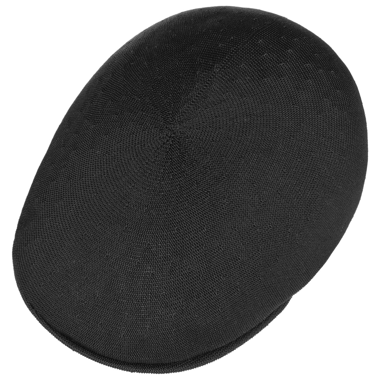 Kangol