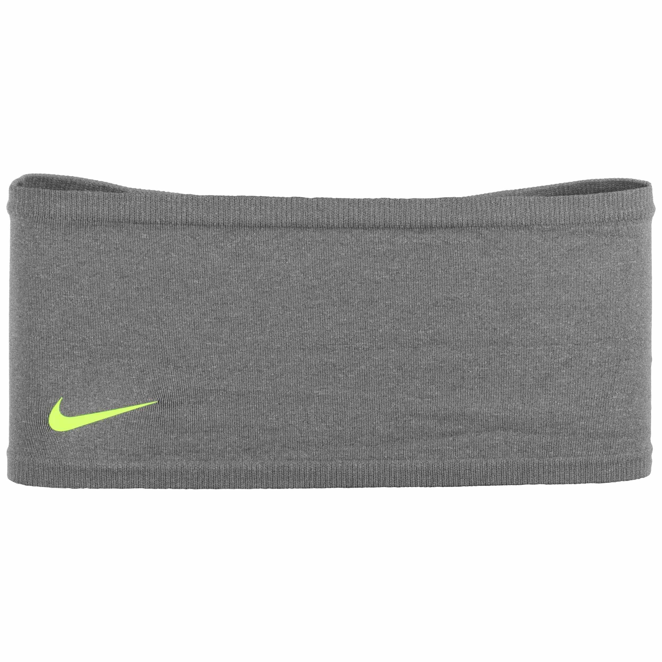 Seamless Wide Headband by Nike 21,95