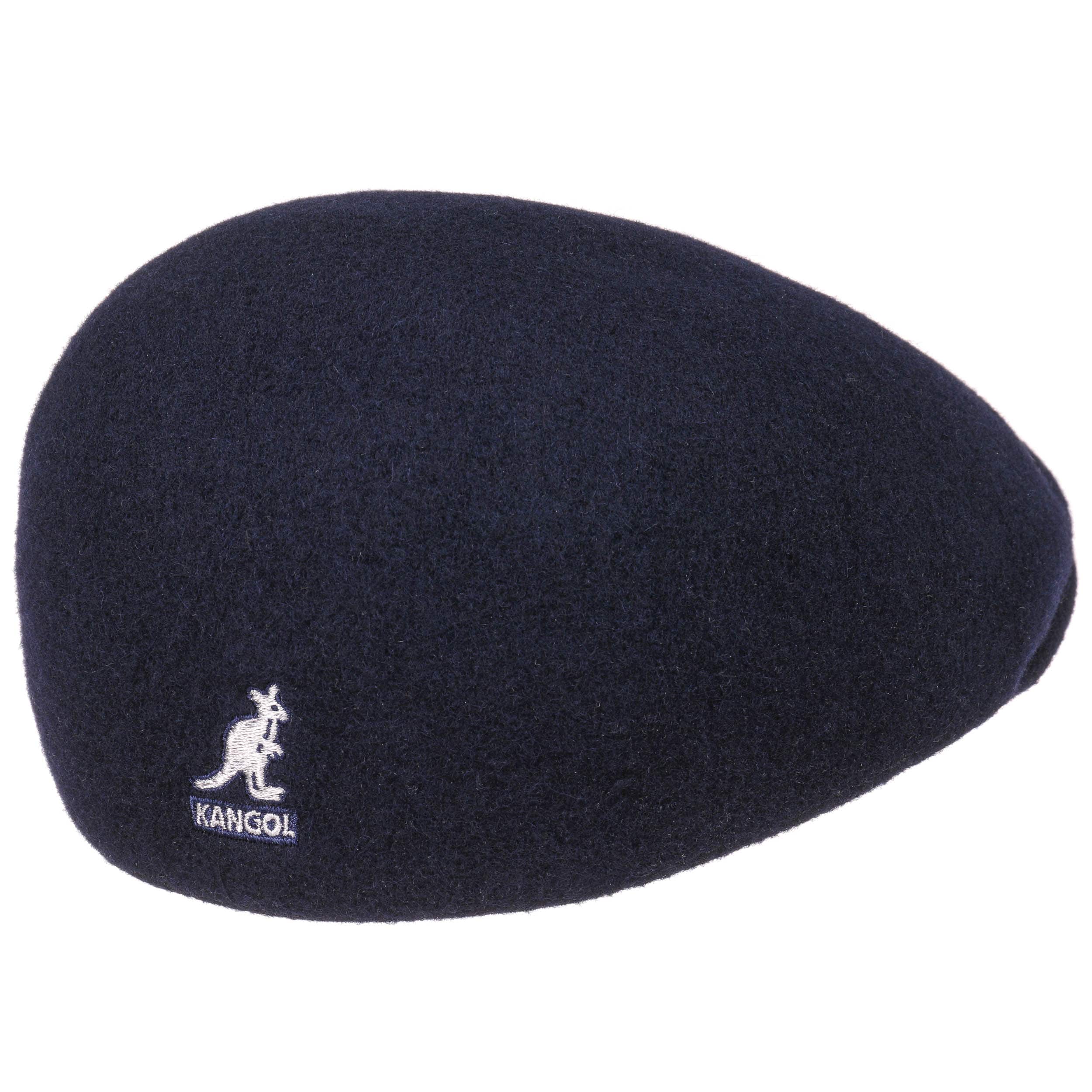 kangol 38.83