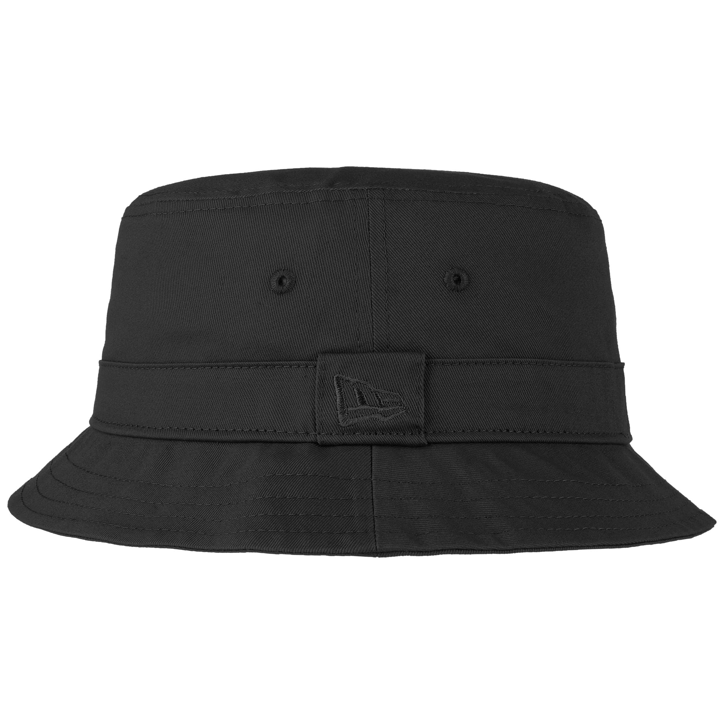 Seasonal Bucket Hat by New Era, EUR 22,95 > Hats, caps & beanies shop