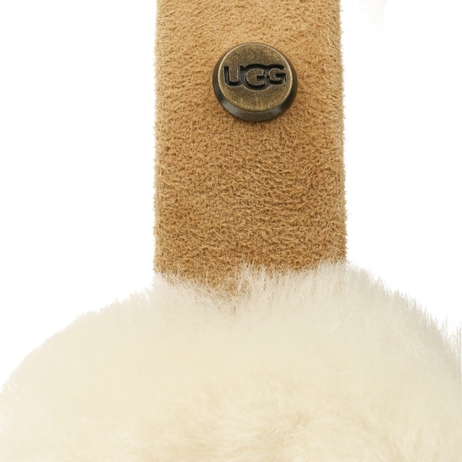 ugg sheepskin