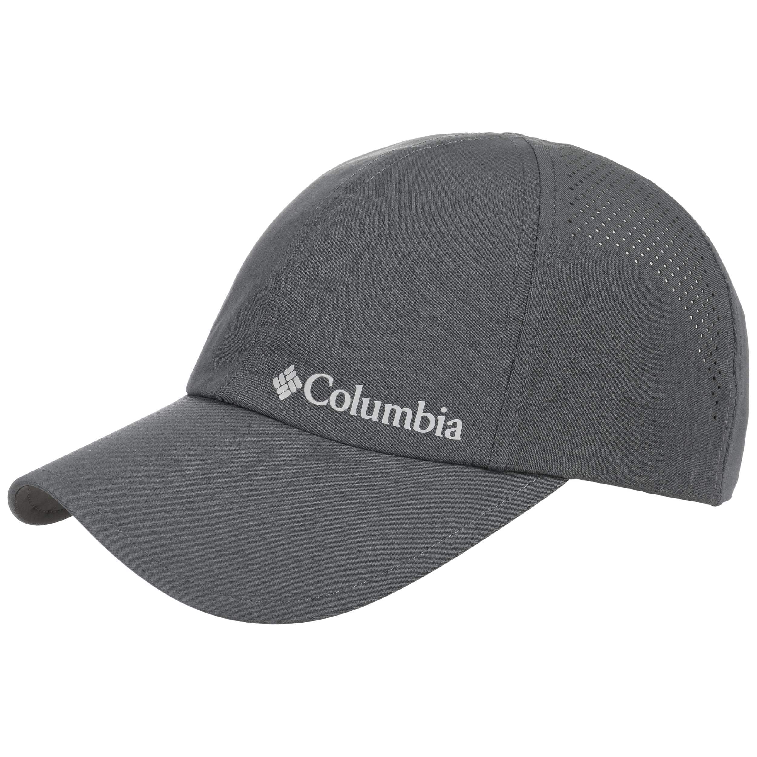 COLUMBIA YOUTH Silver Ridge PATROL CAP 469 CY9958 469//