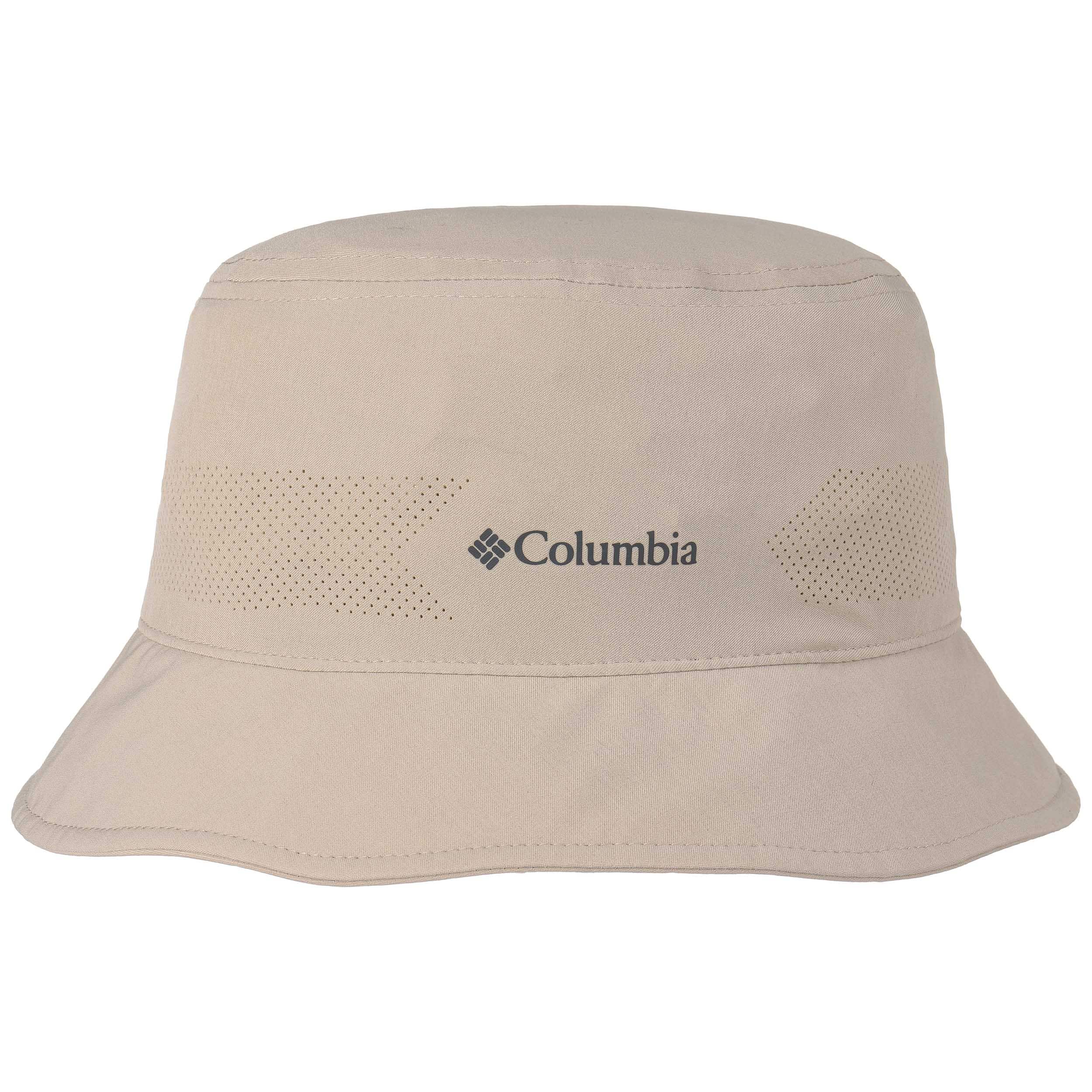 columbia uv hat