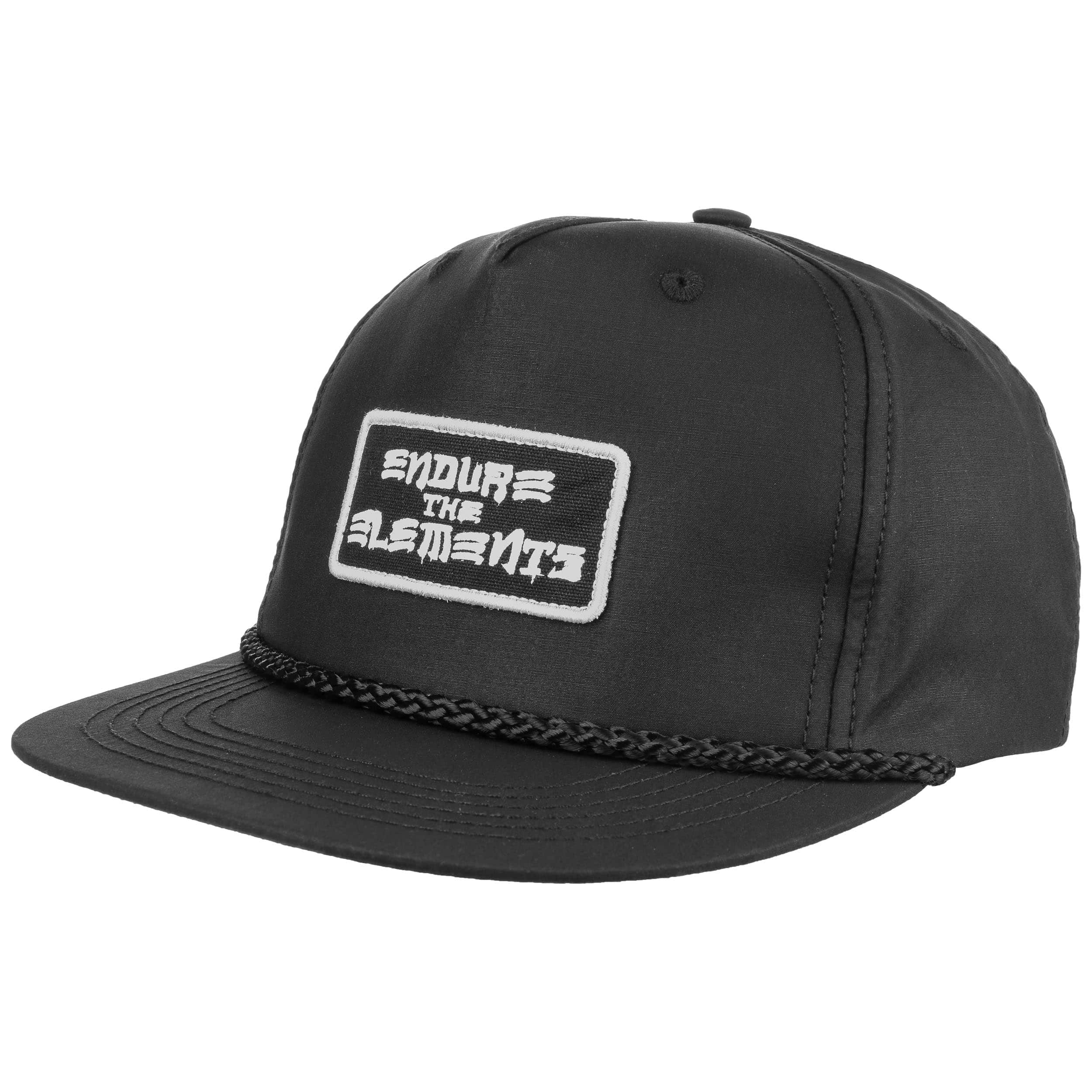 slogan baseball cap