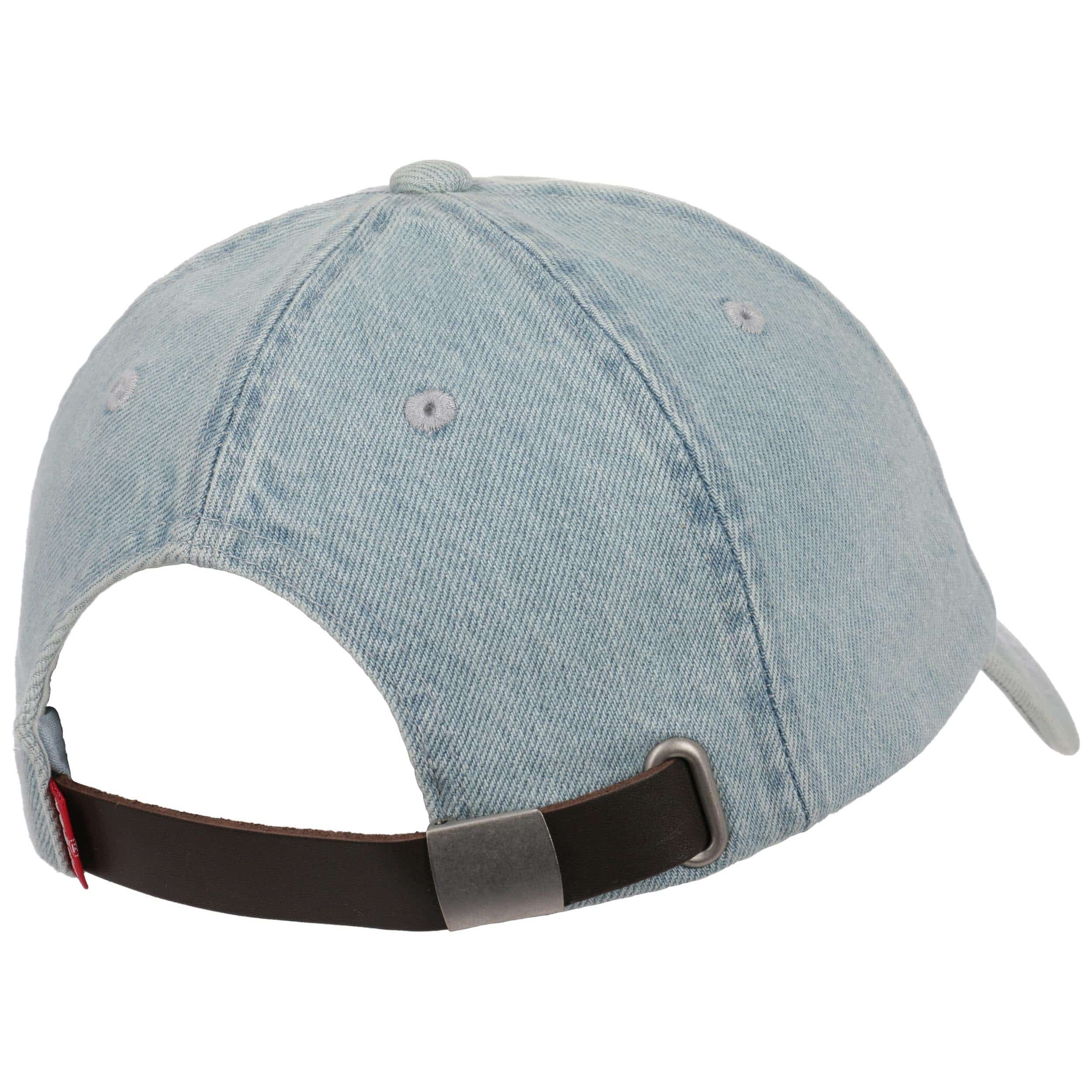 Snoopy Strapback Cap by Levi´s, GBP 32,95 --> Hats, caps & beanies shop ...
