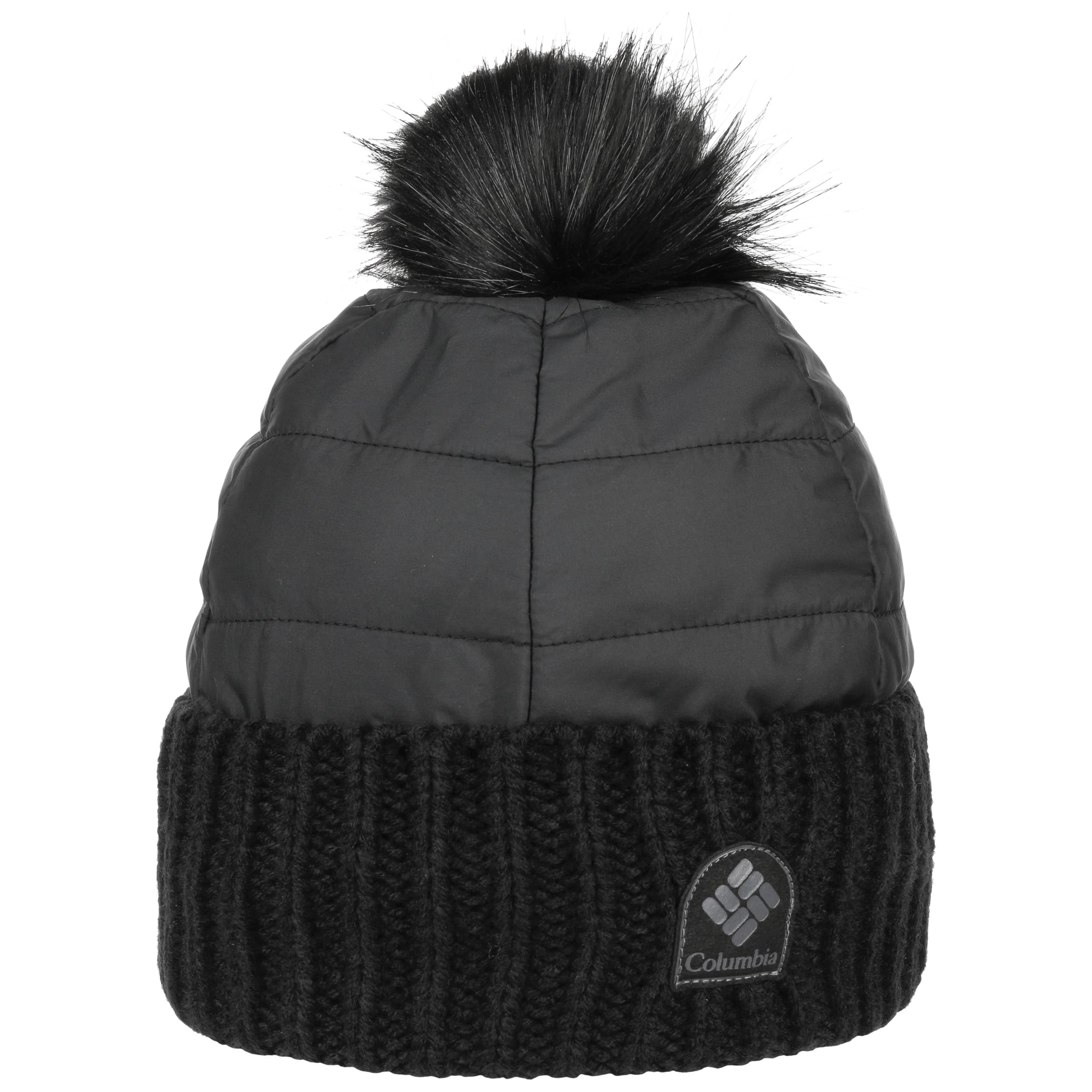 Snow Diva Beanie by Columbia 49,95