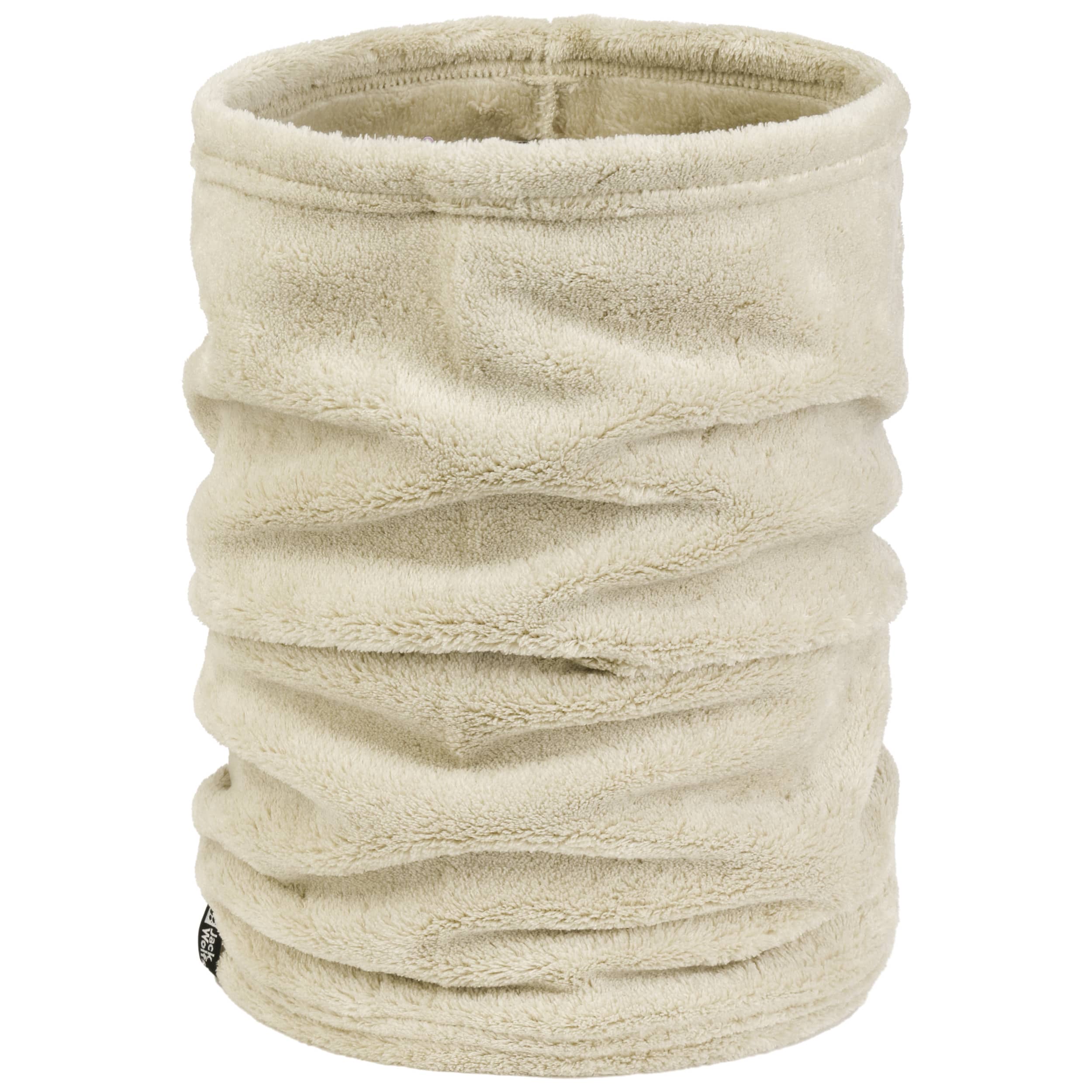 Soft Plush Loopschal by Jack Wolfskin 32,95 €