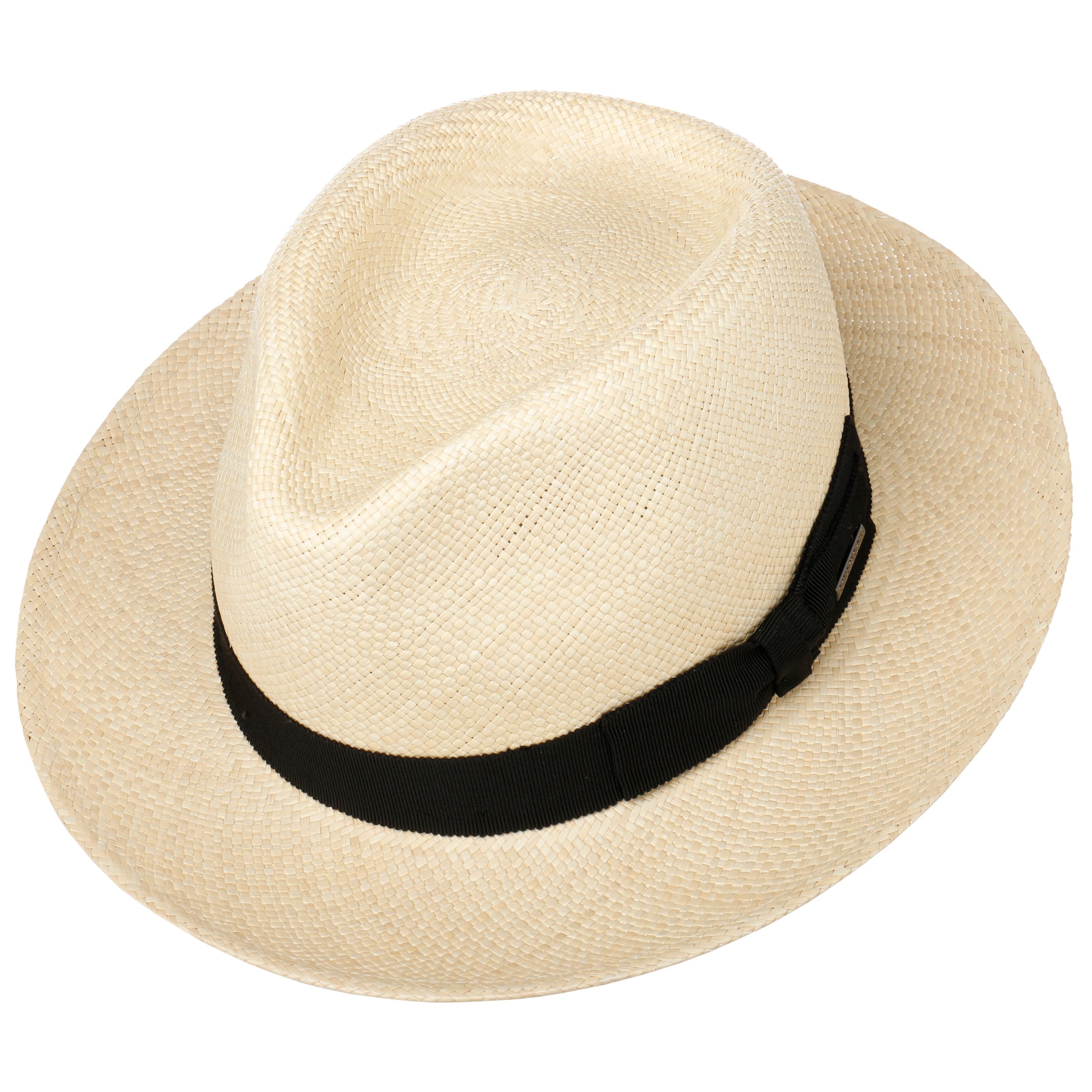 xxl panama hat