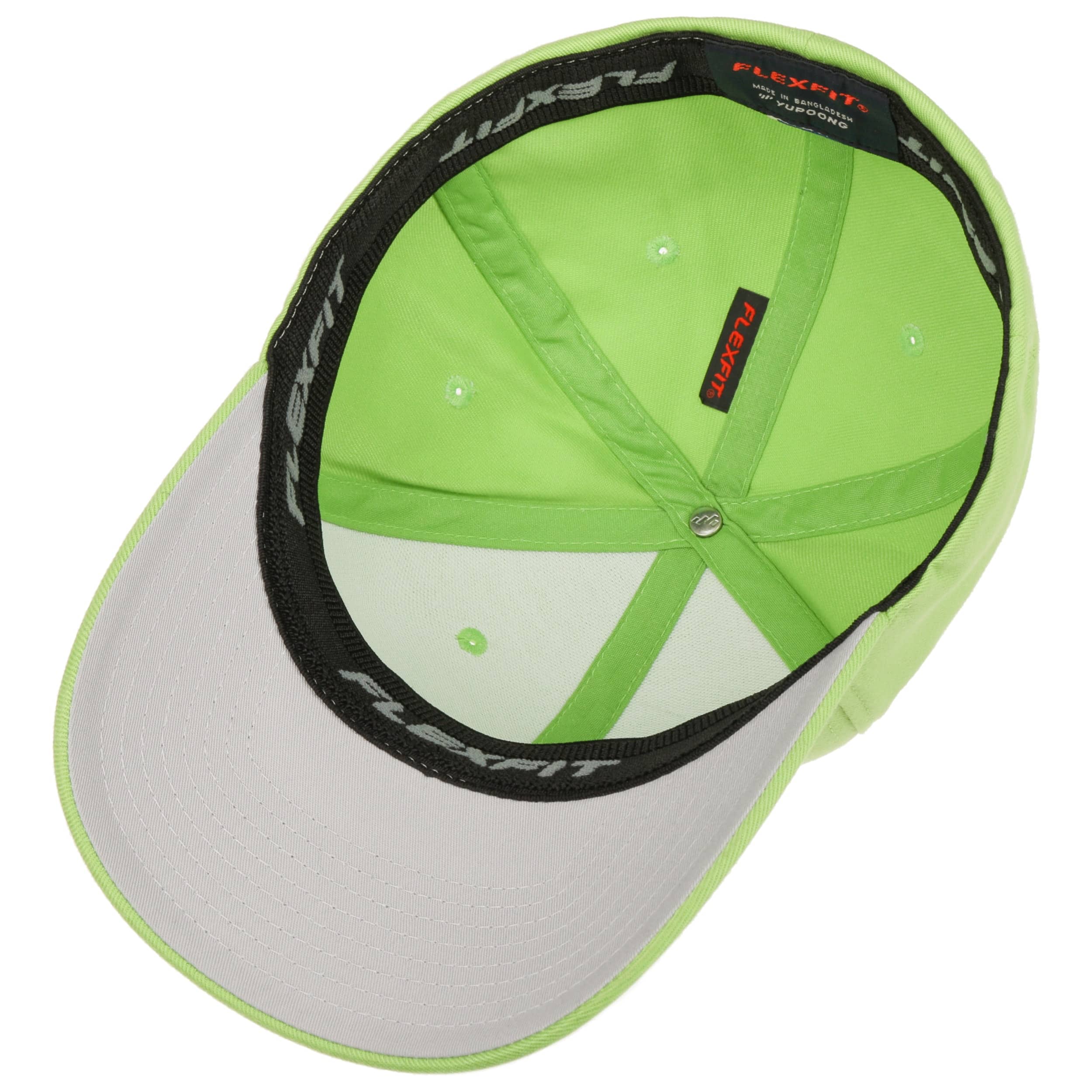 flexfit cap xs