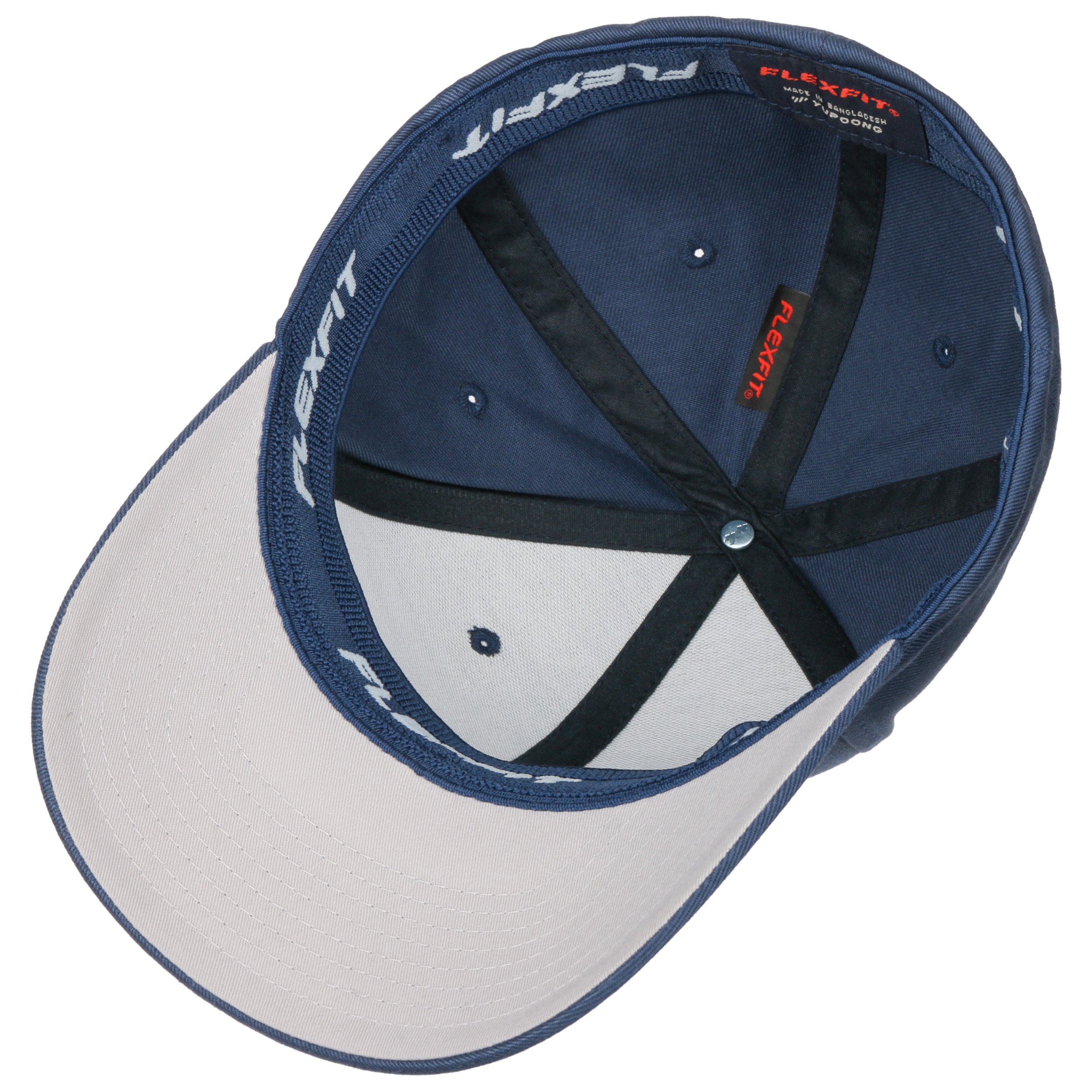 Spandex-Flexfit-Cap.92727_2rf38.jpg