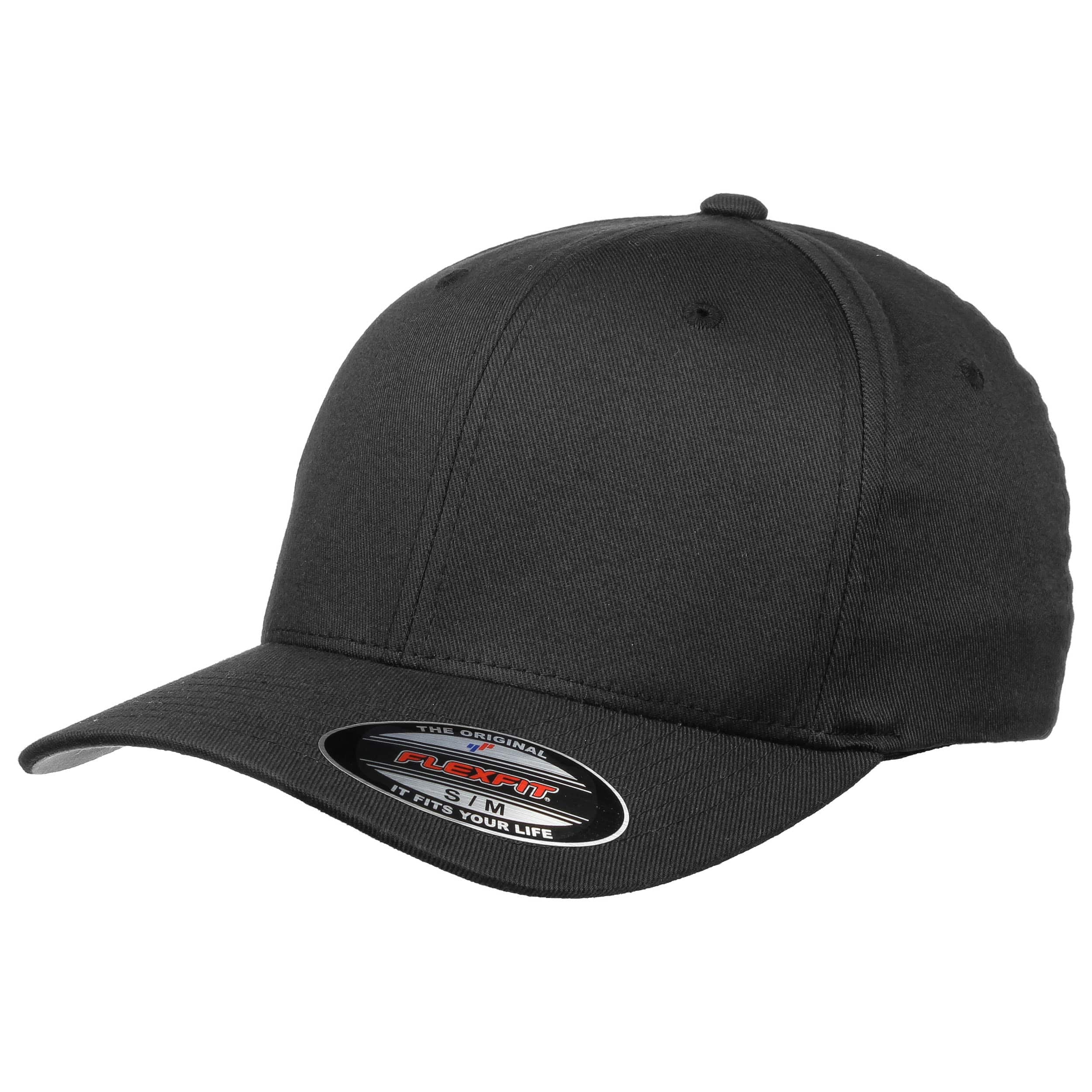 kids flexfit hats