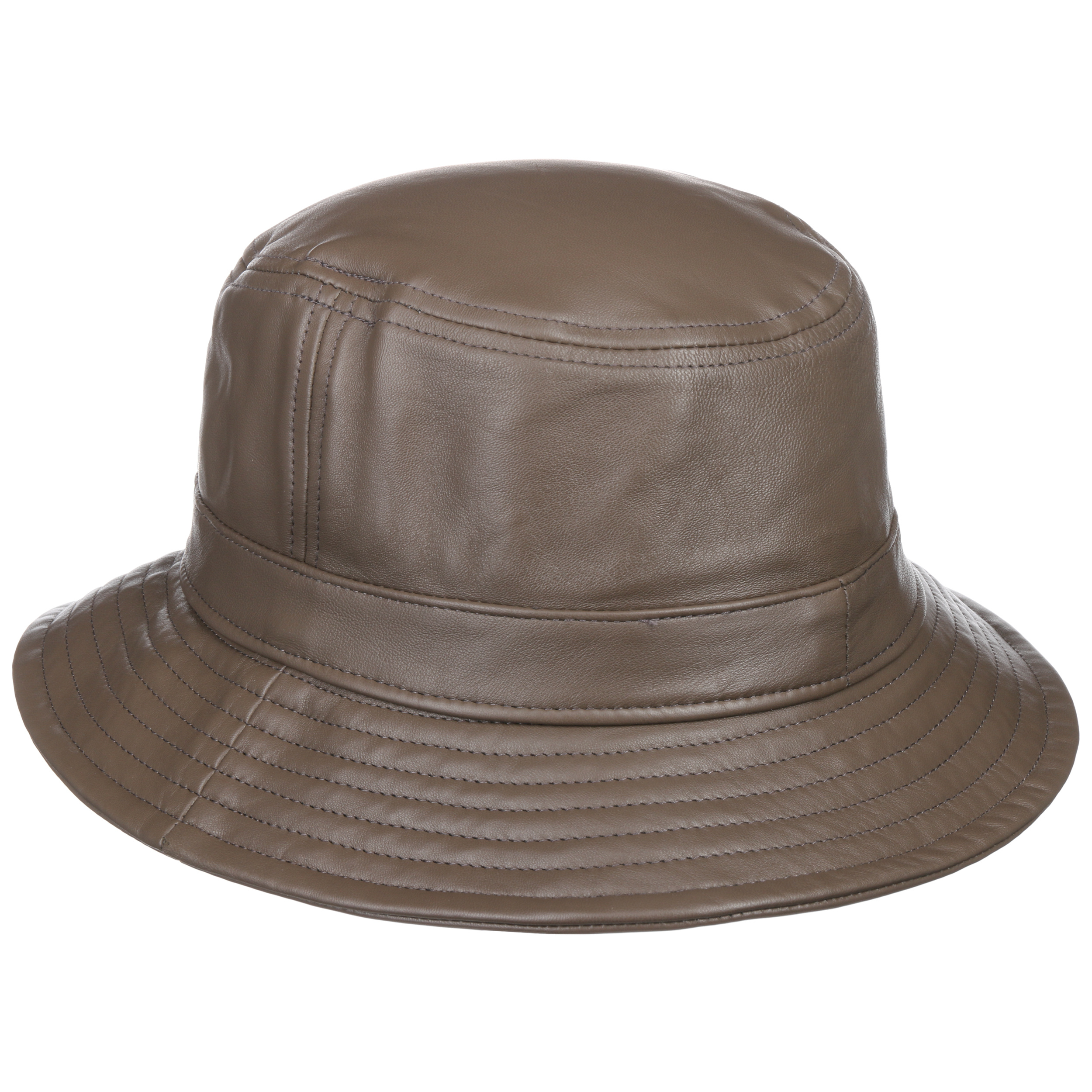 spencer's bucket hats