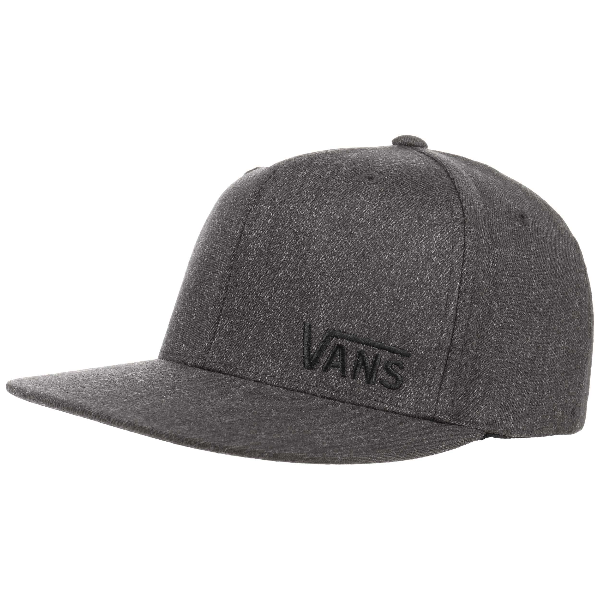 vans flexfit vans flexfit