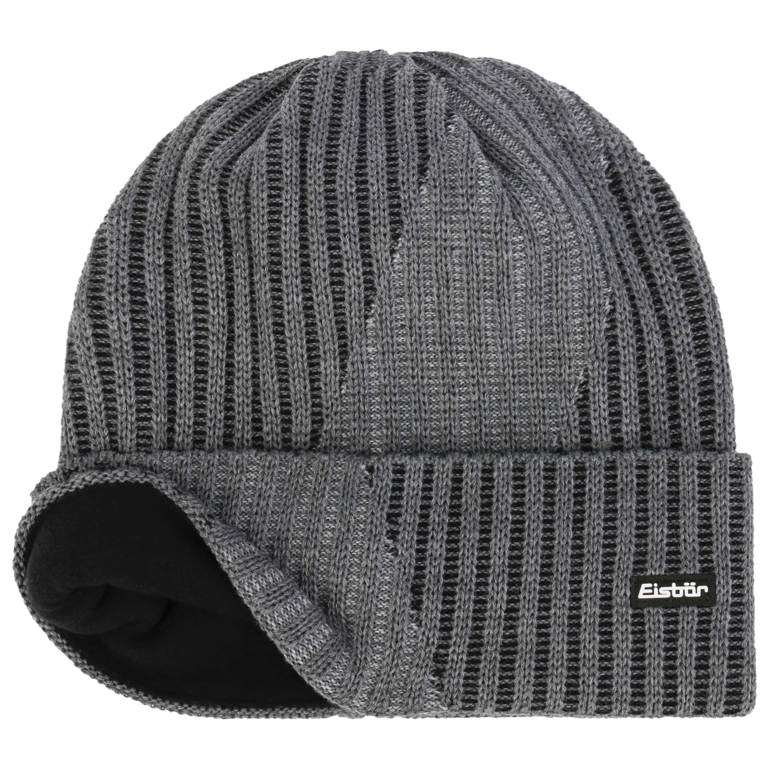 Sprint Umschlagmütze by Eisbär - 49,99