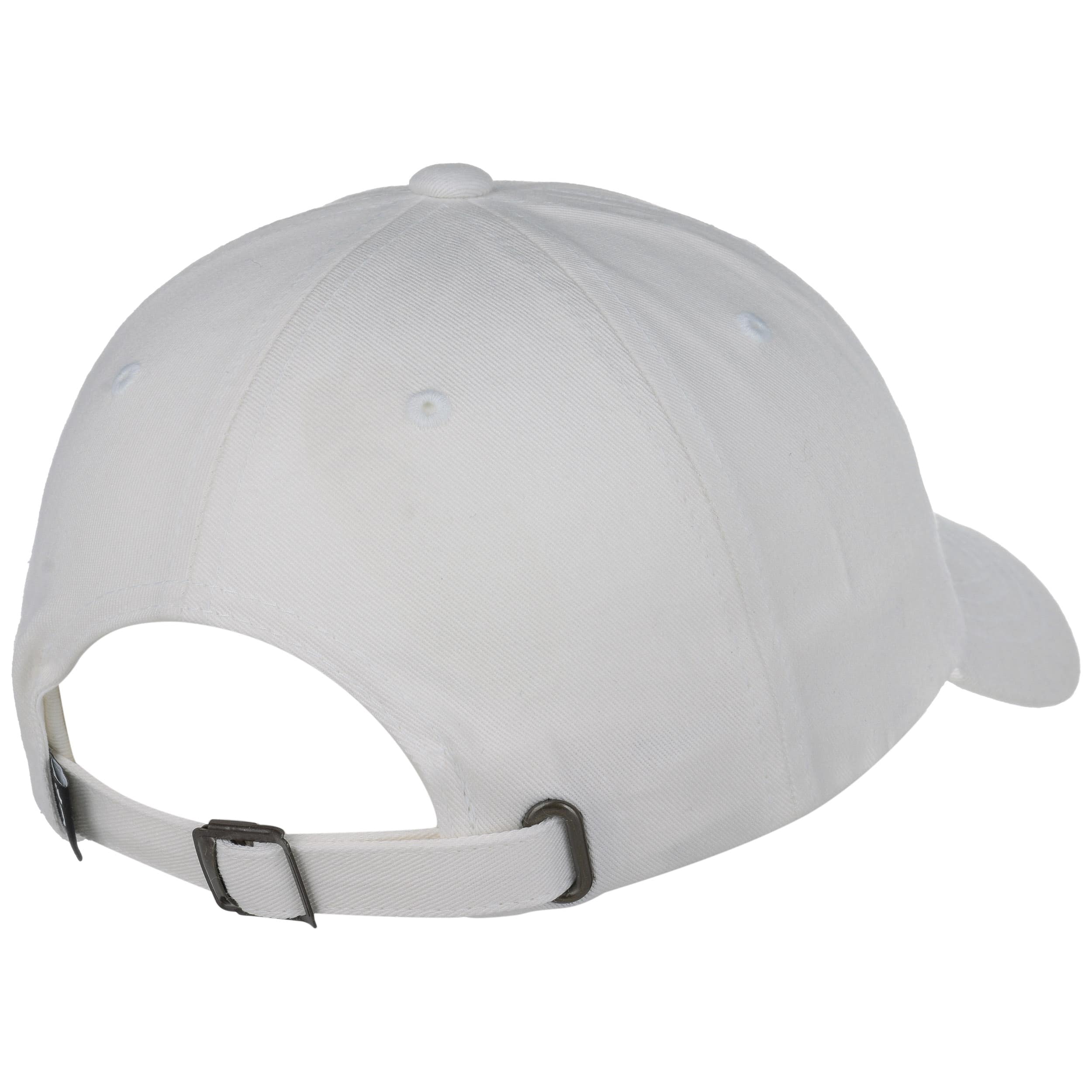 StadiumRelay Strapback Cap by HUF 36,95